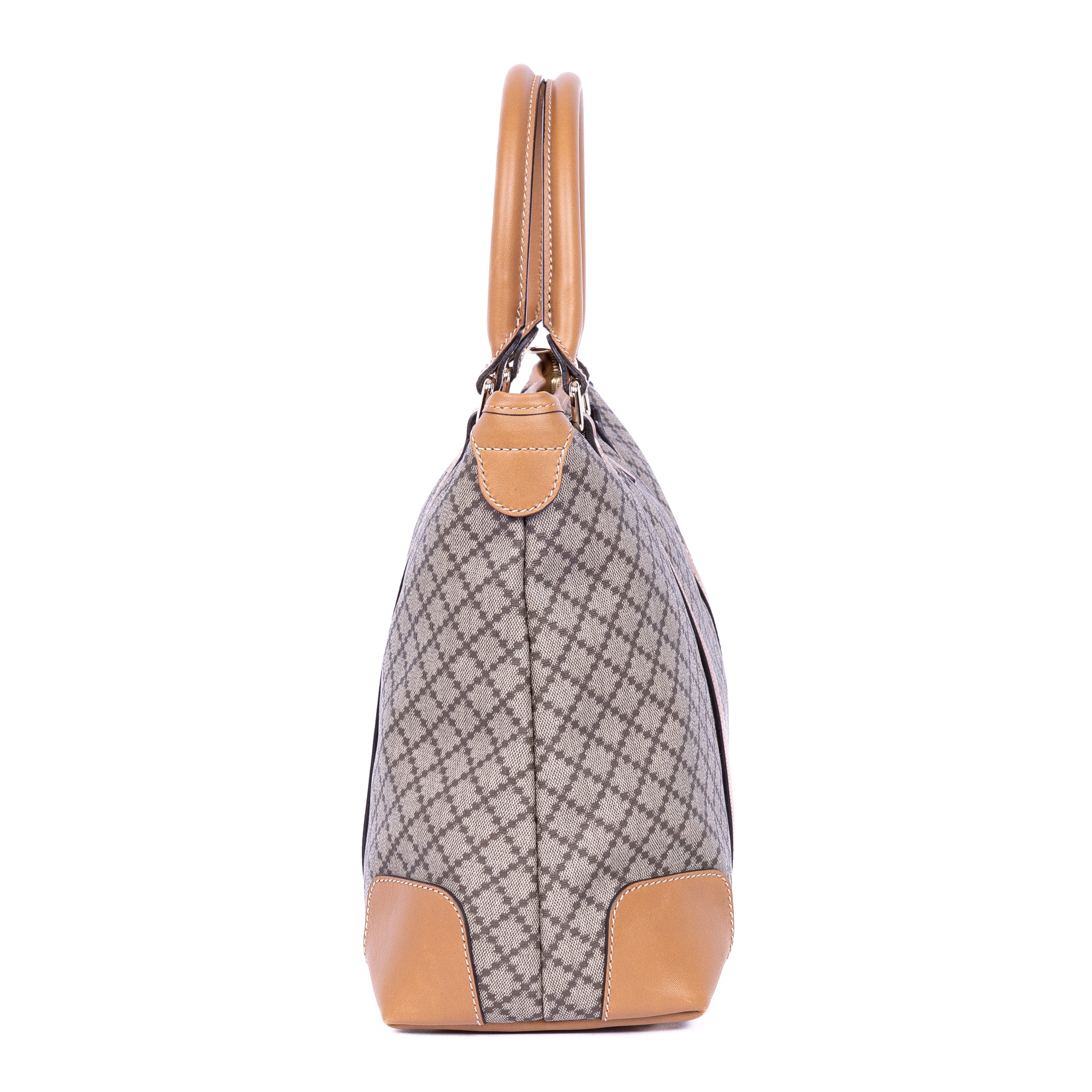 Shopping Tote