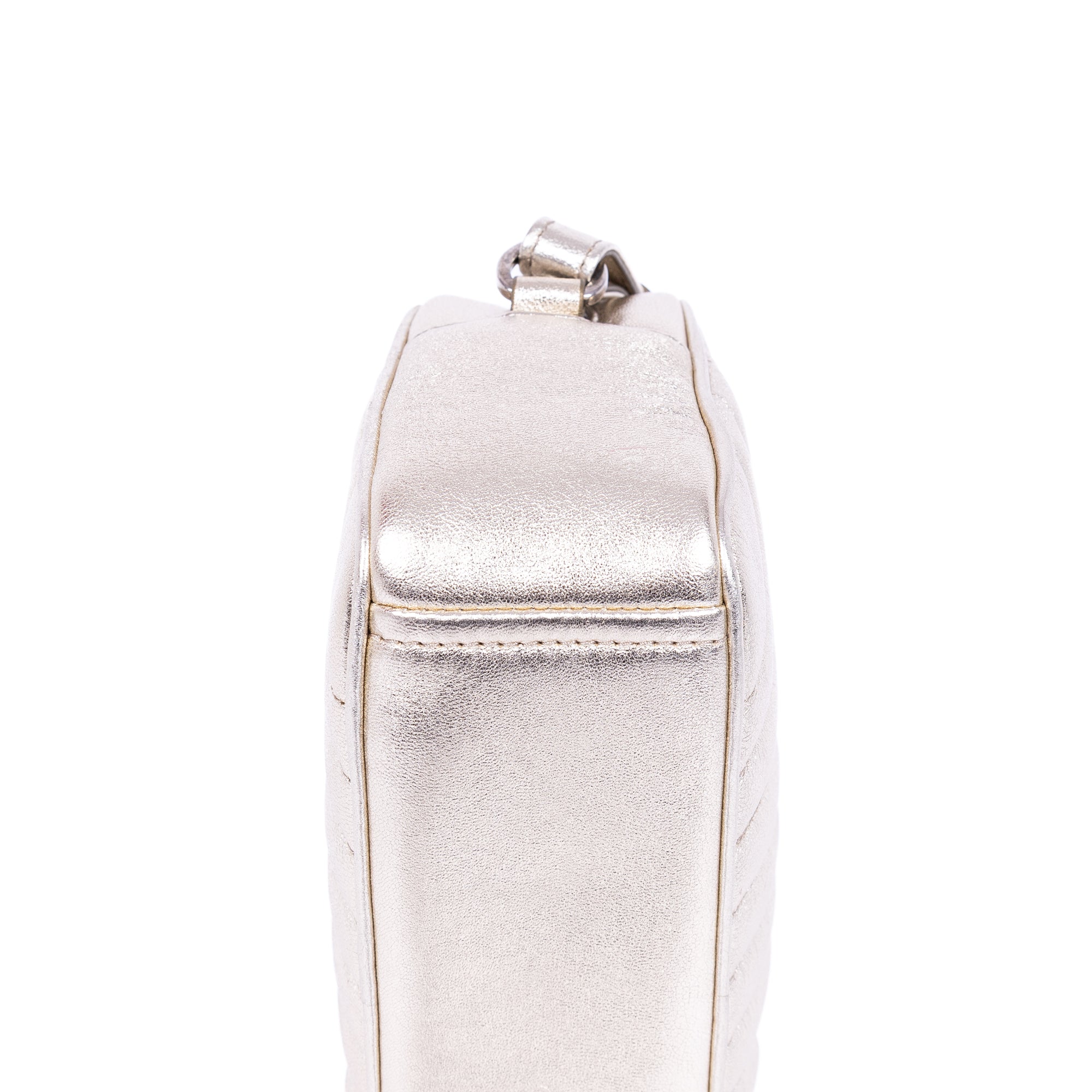 Diagramme Camera Crossbody