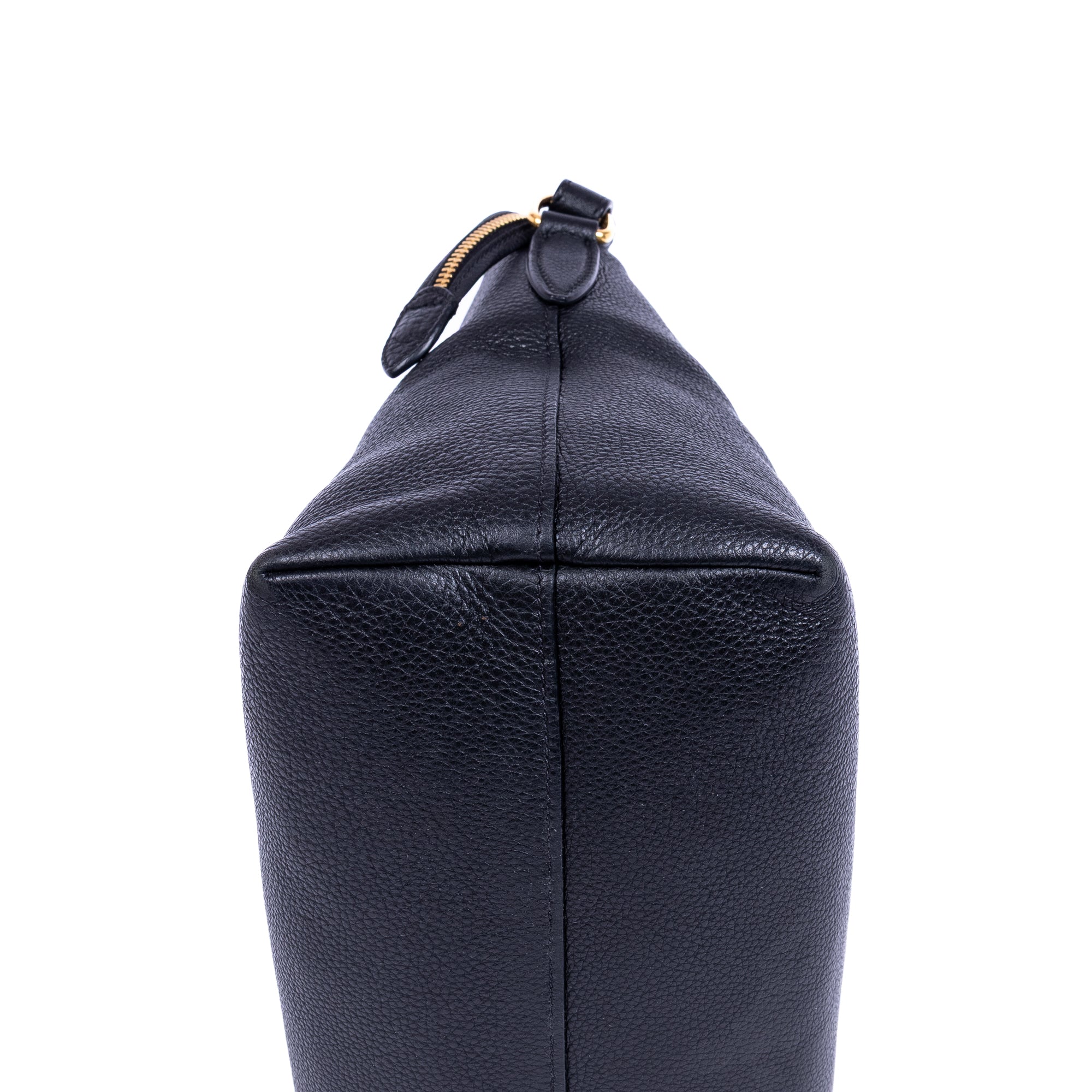 Crossbody Cabas