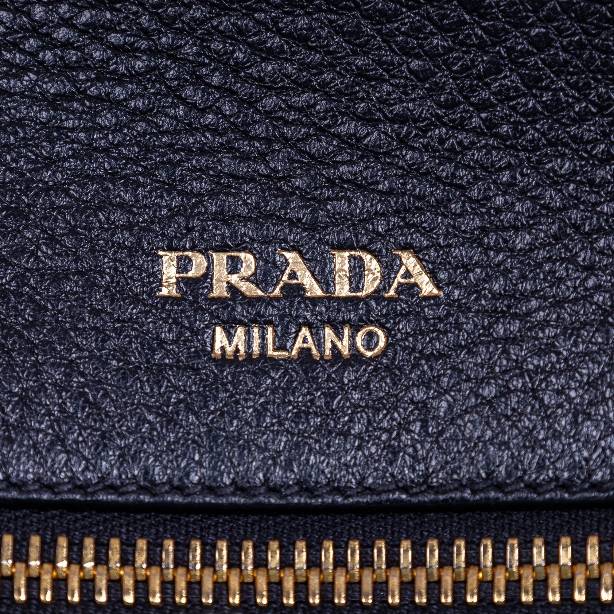 Crossbody Cabas