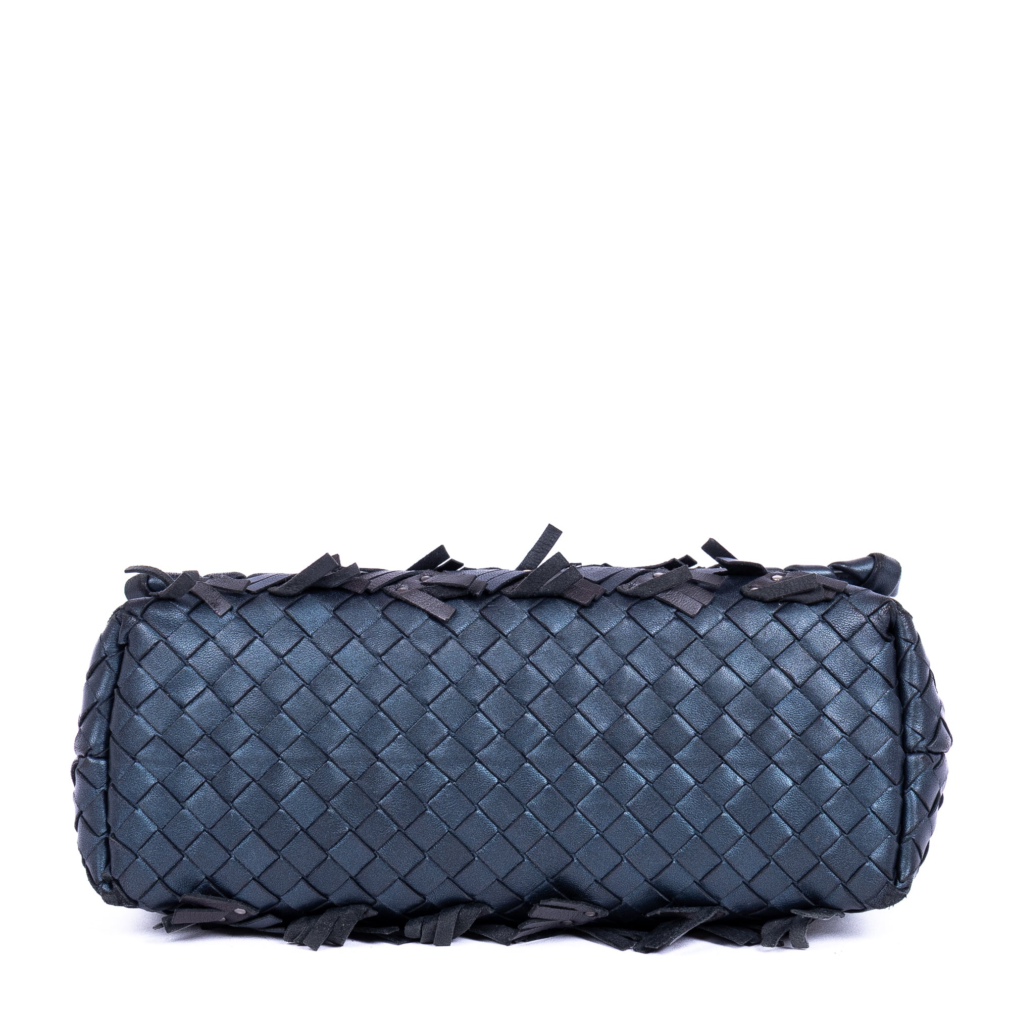 Flap Crossbody