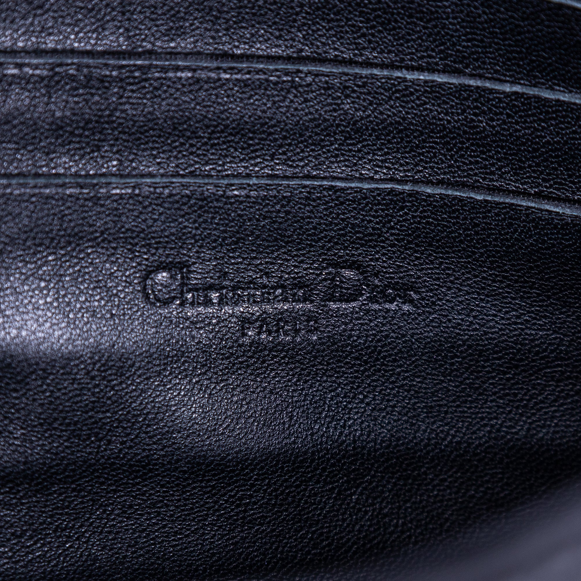 Miss Dior