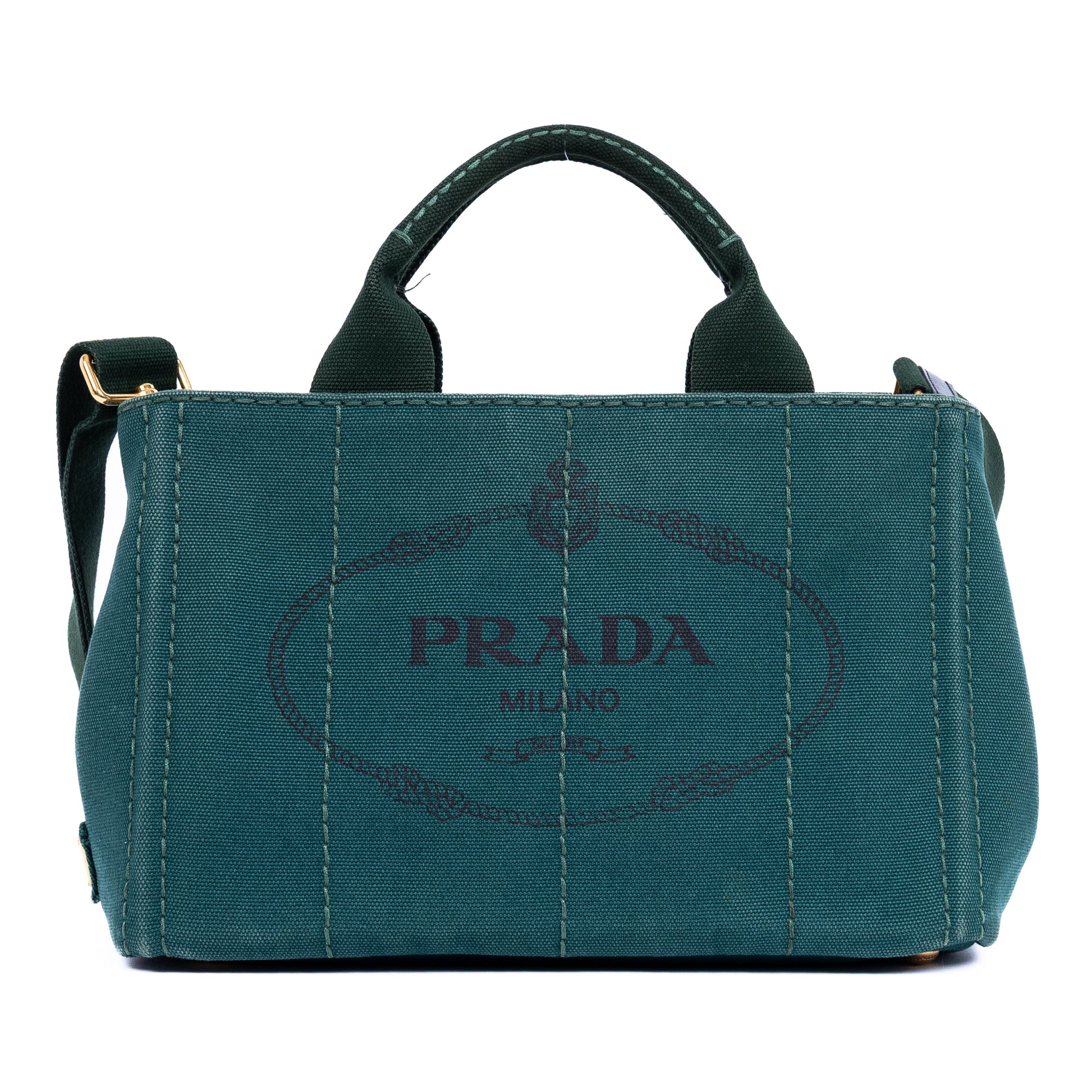 Canapa Tote