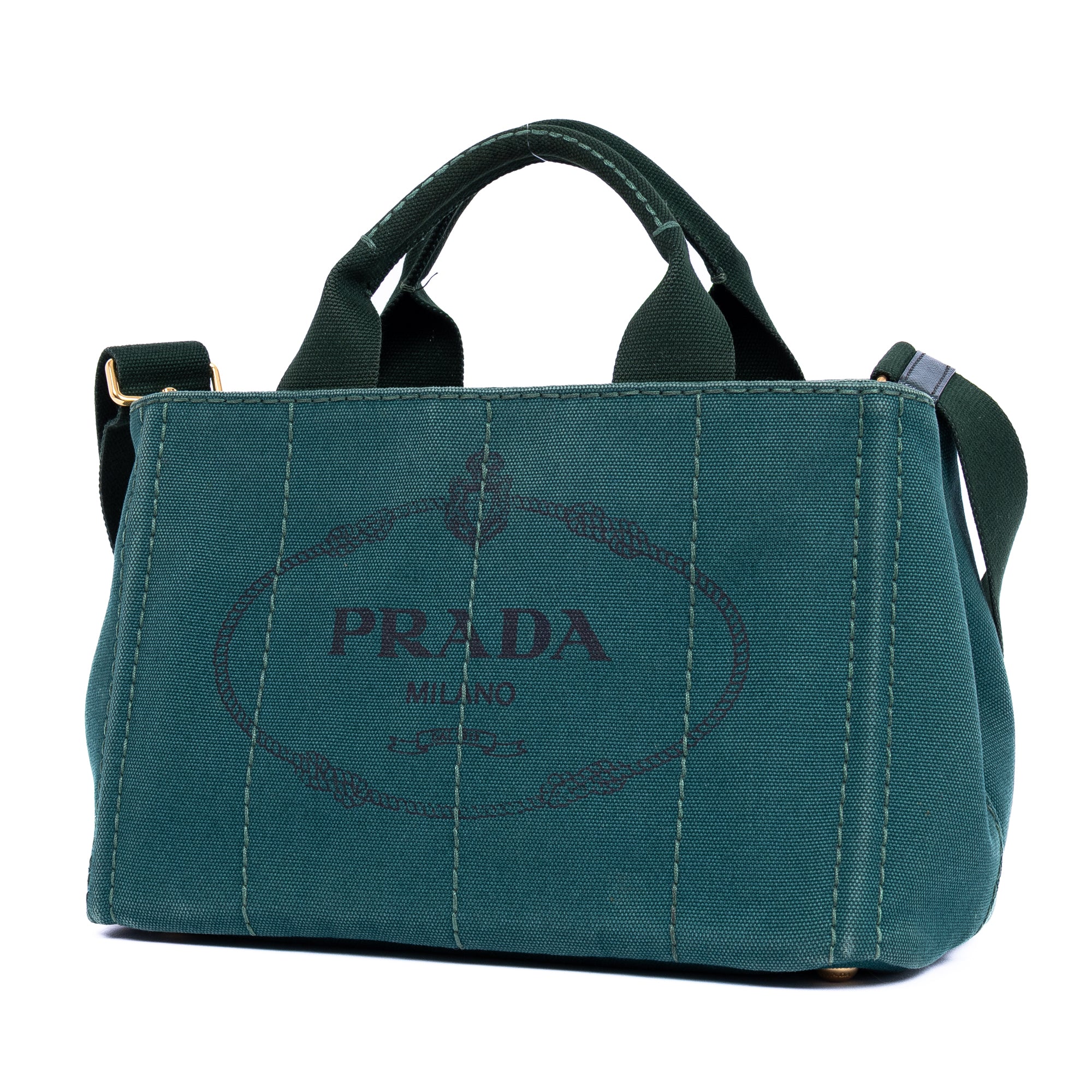 Canapa Tote