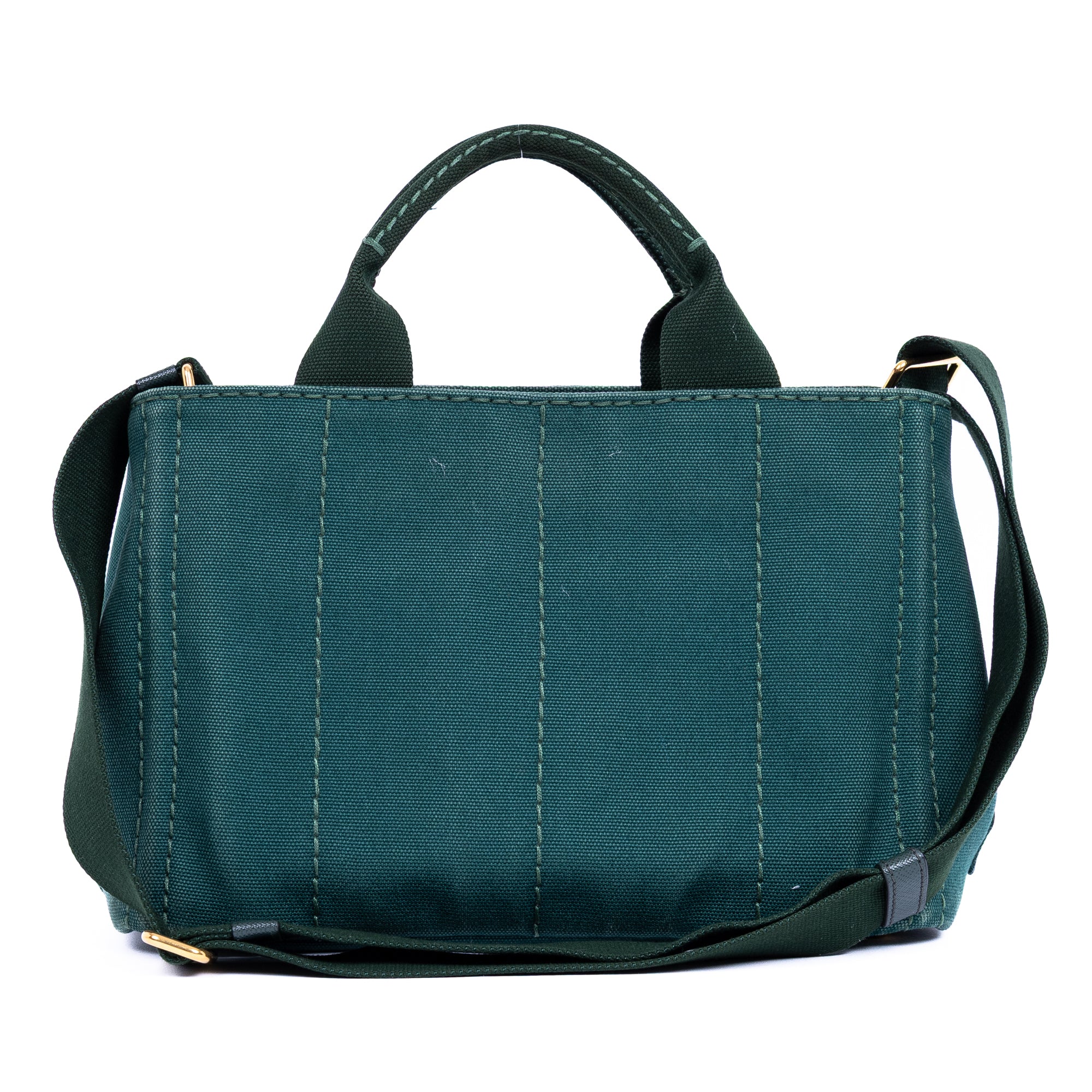 Canapa Tote