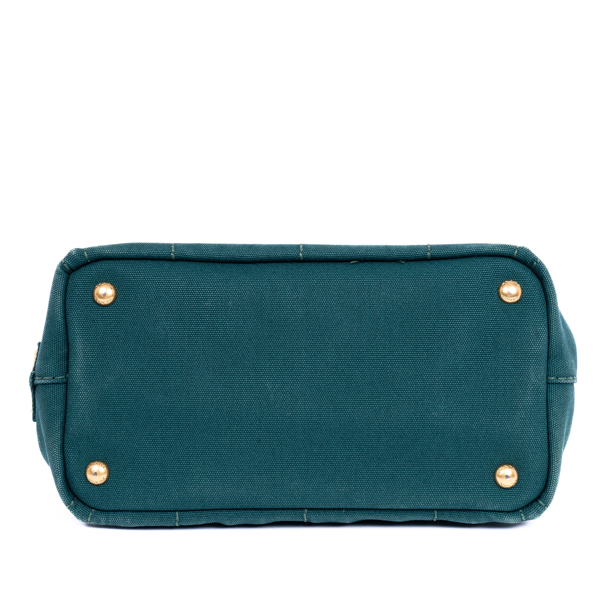 Canapa Tote