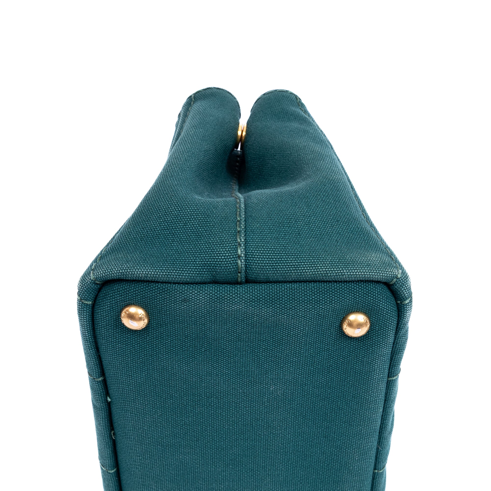 Canapa Tote