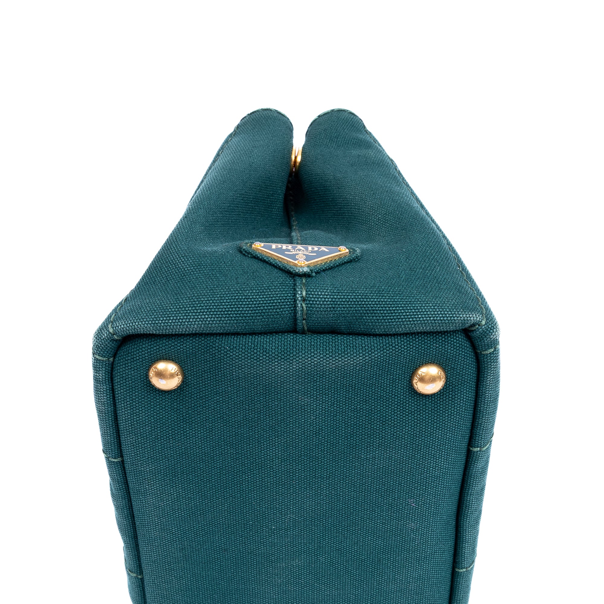 Canapa Tote