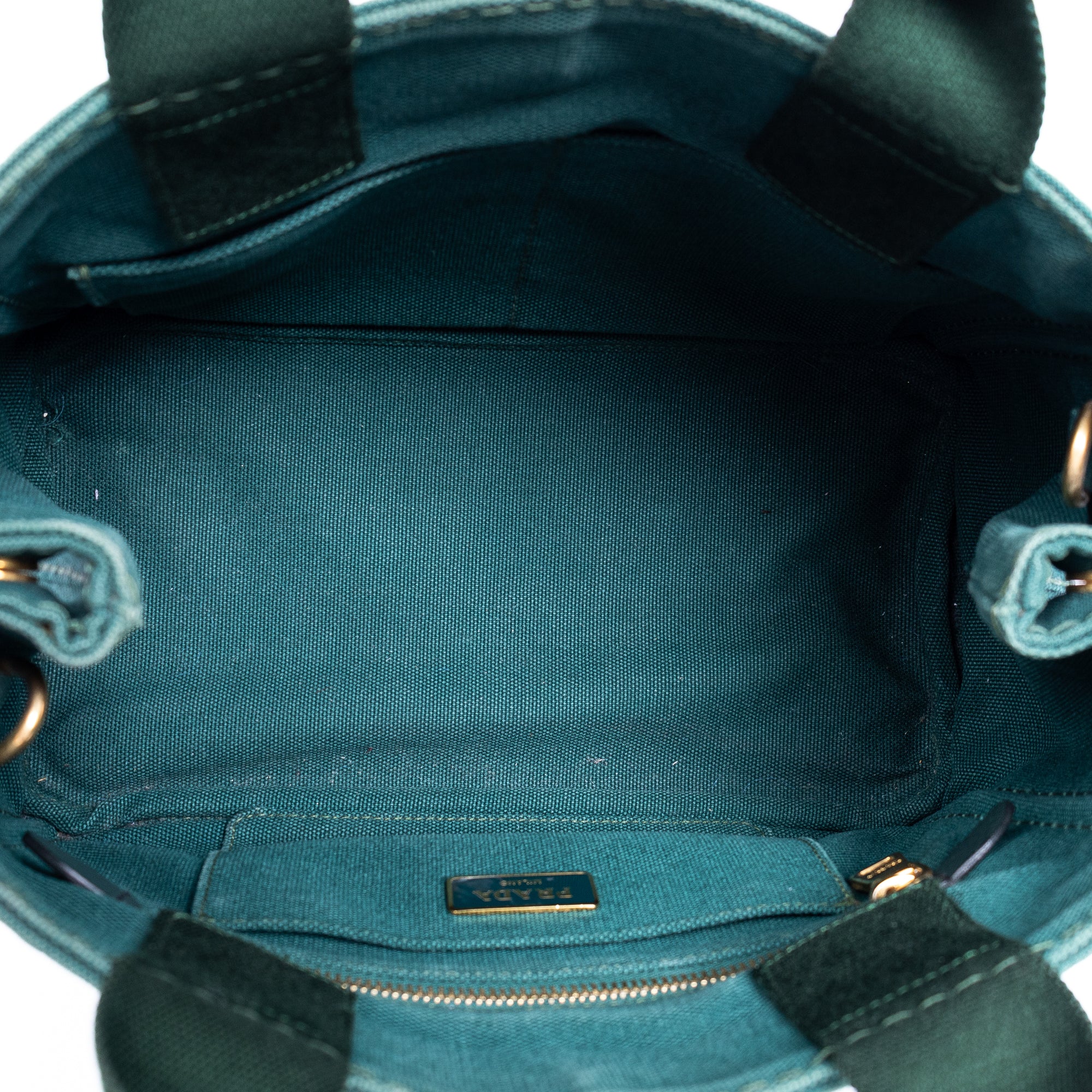 Canapa Tote
