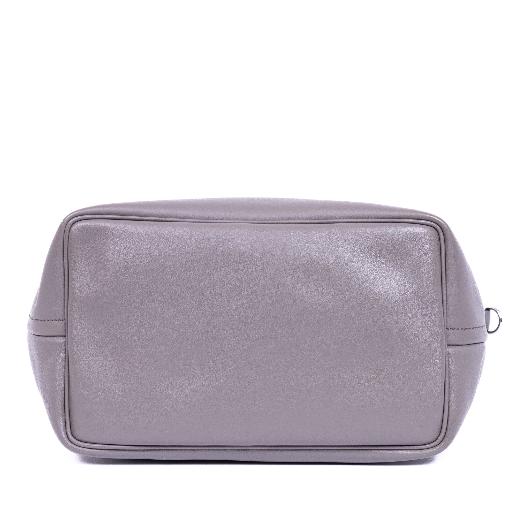 Crossbody Tall Messenger