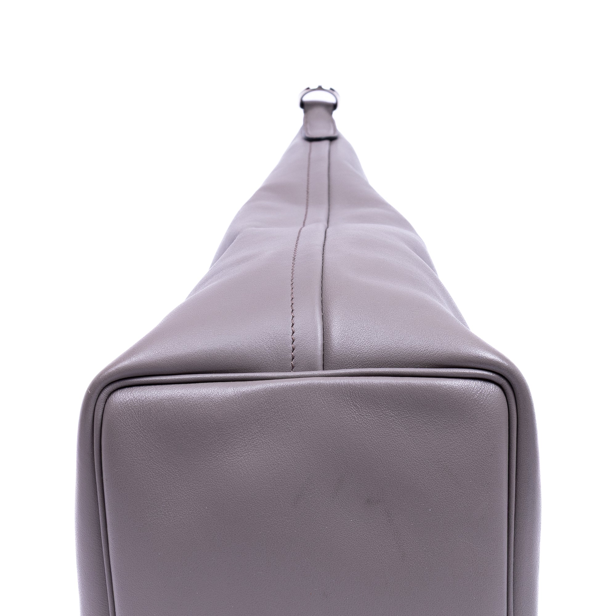 Crossbody Tall Messenger