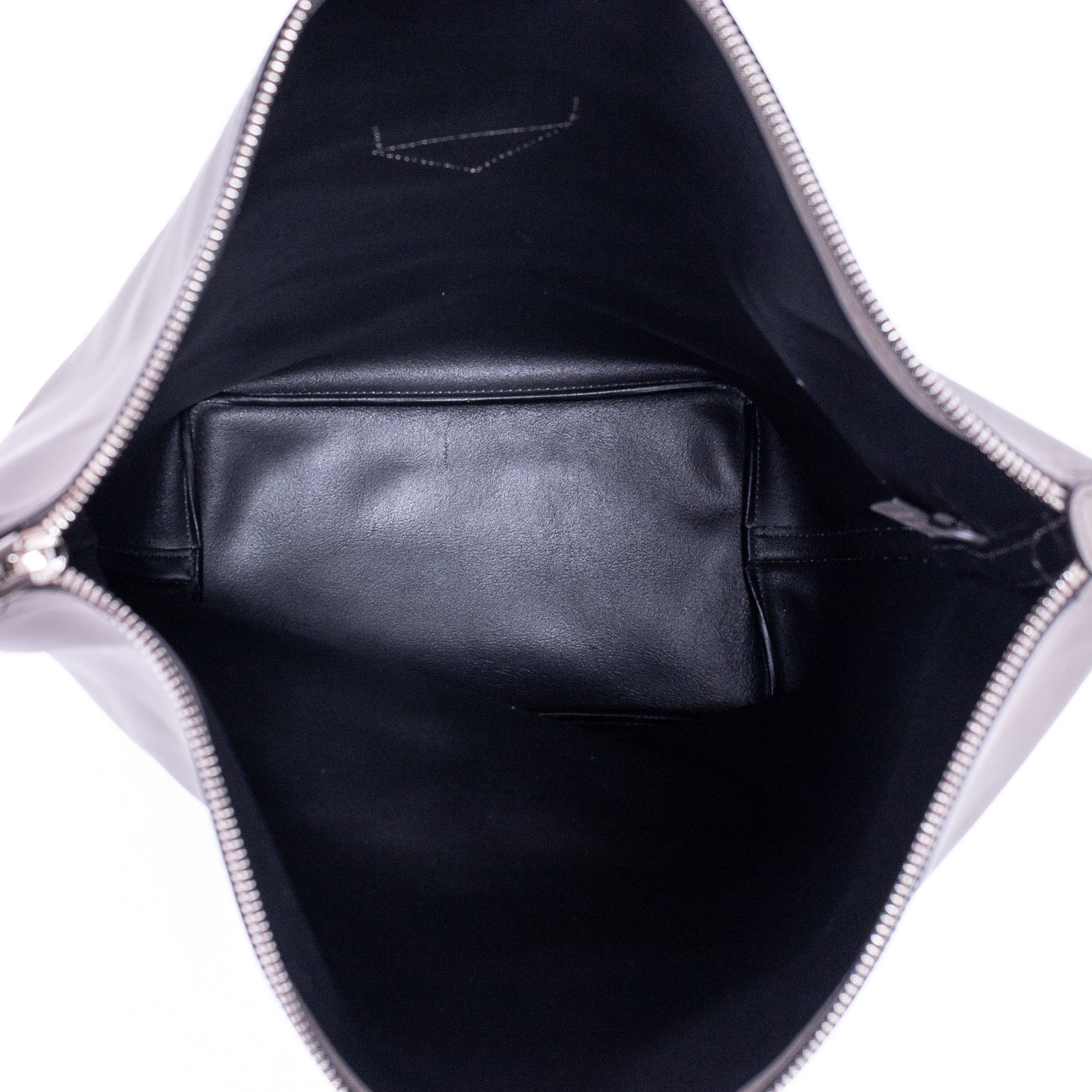 Crossbody Tall Messenger