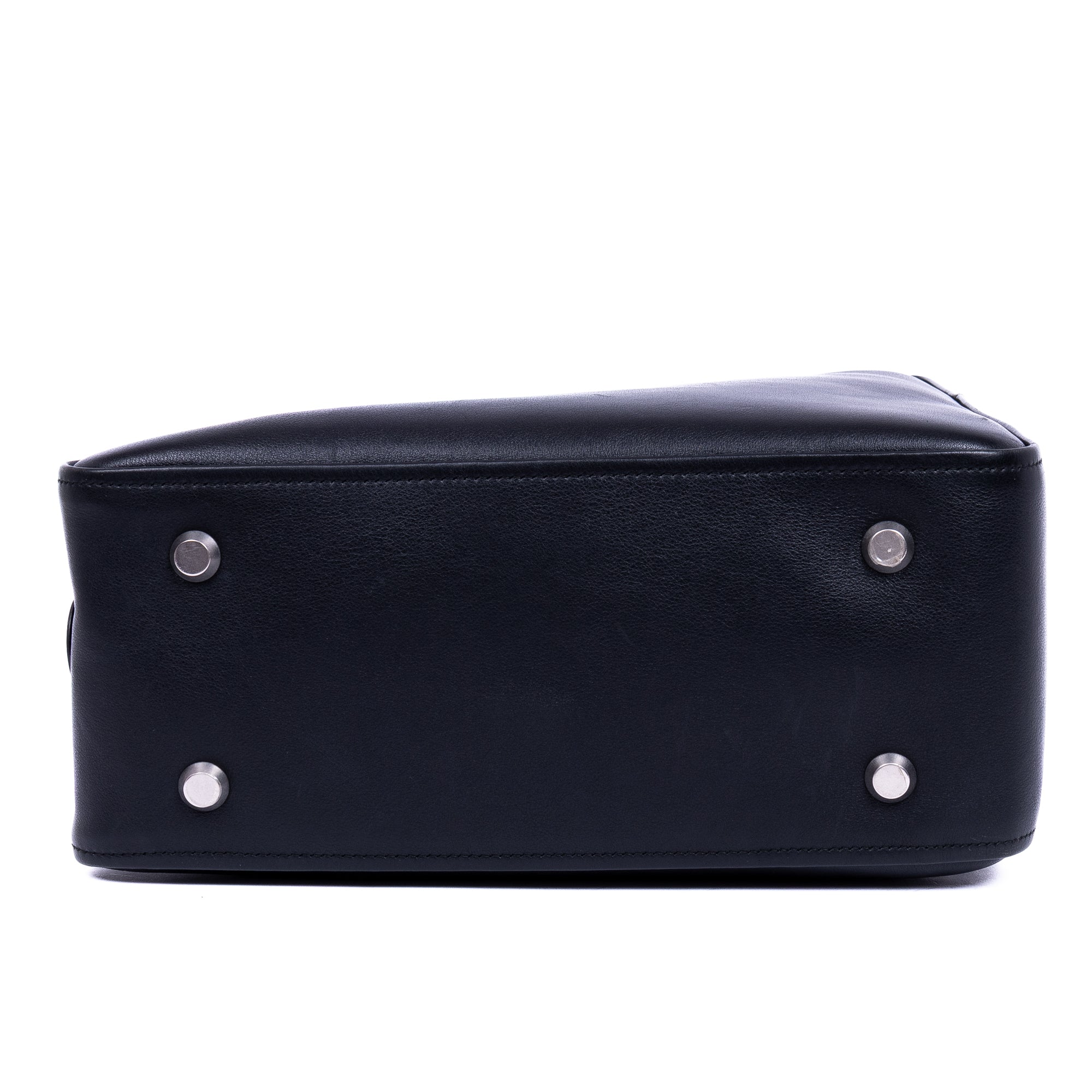 XL Triangle Crossbody