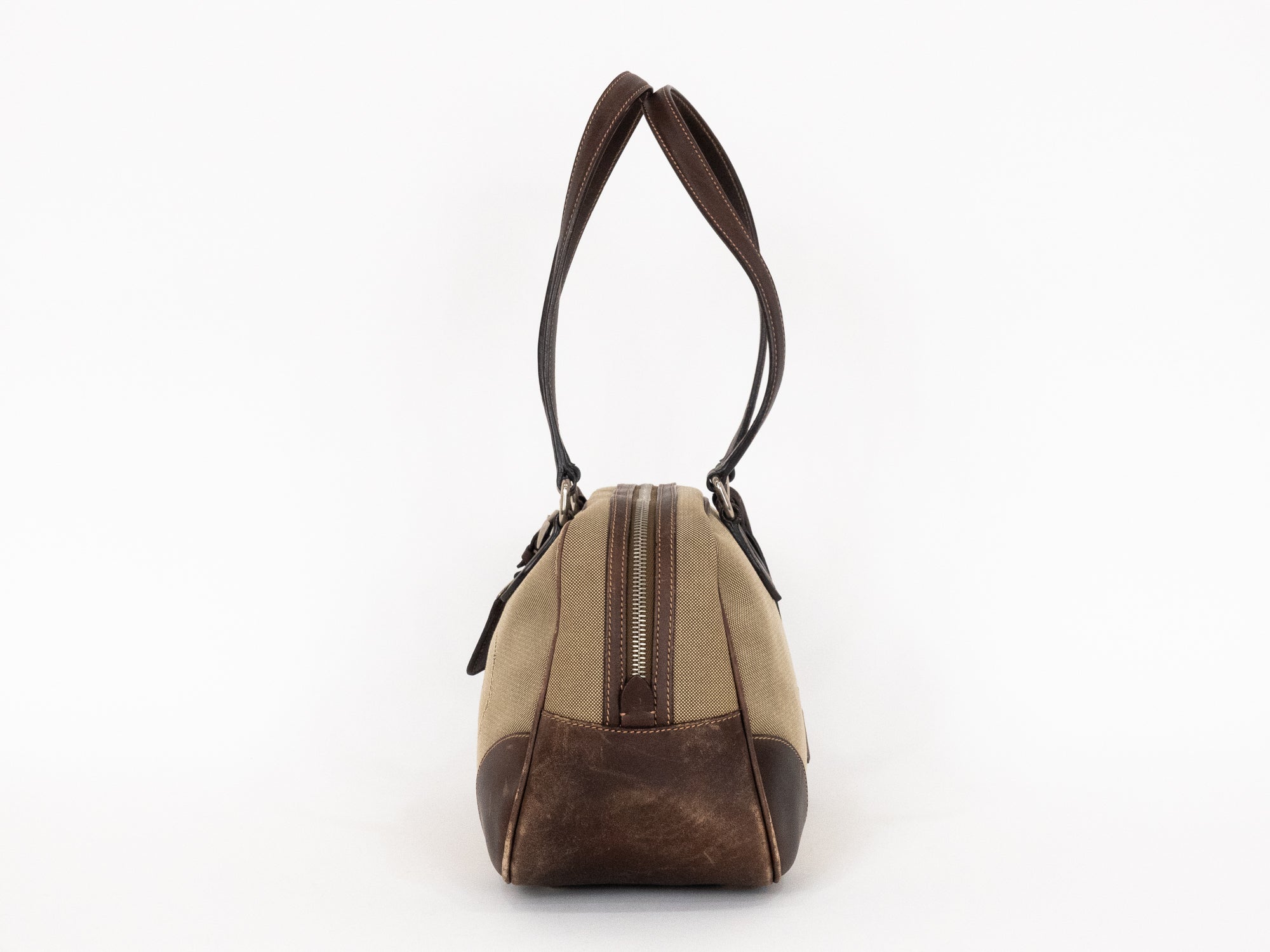 Bauletto Boston
