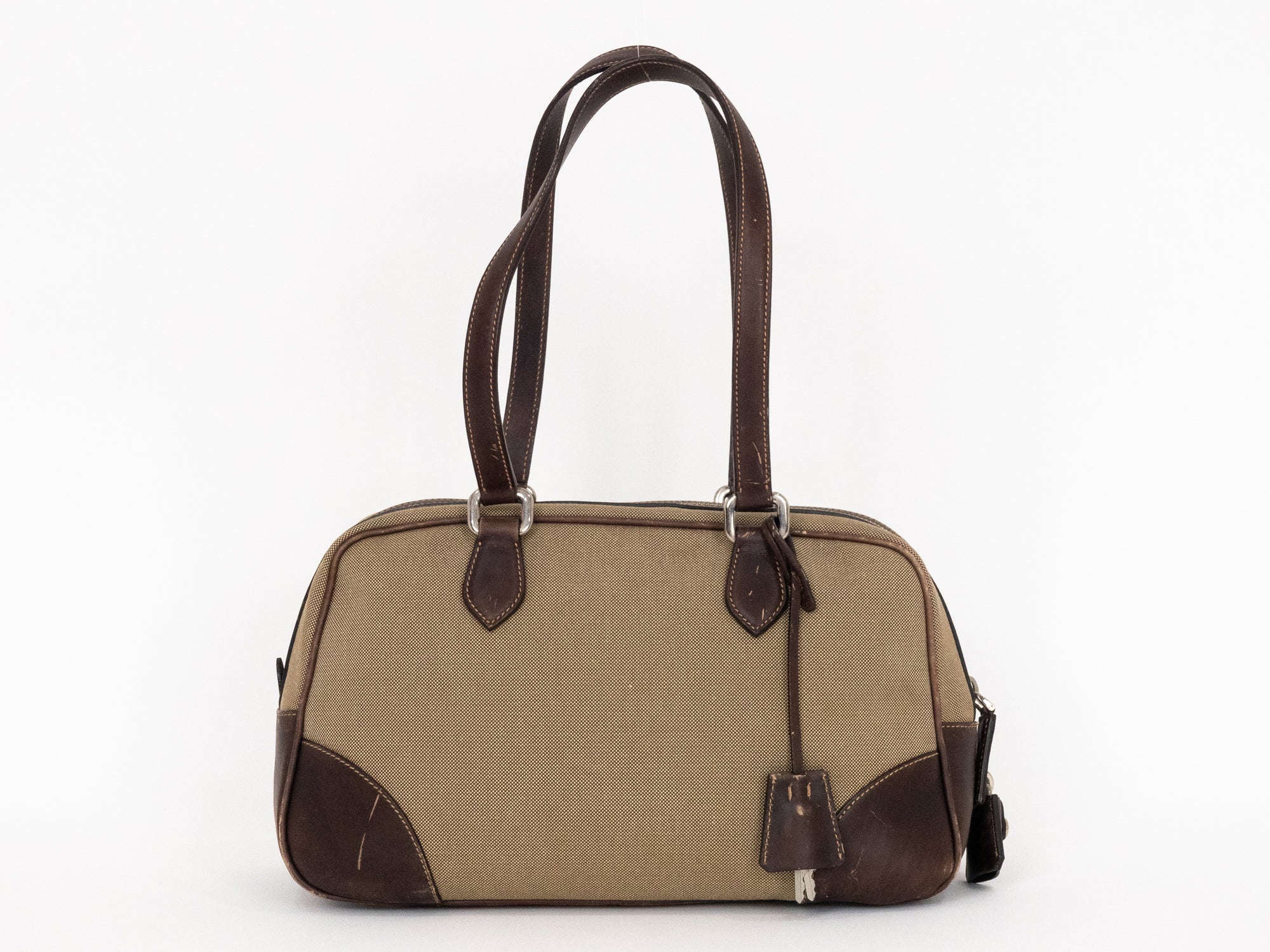 Bauletto Boston