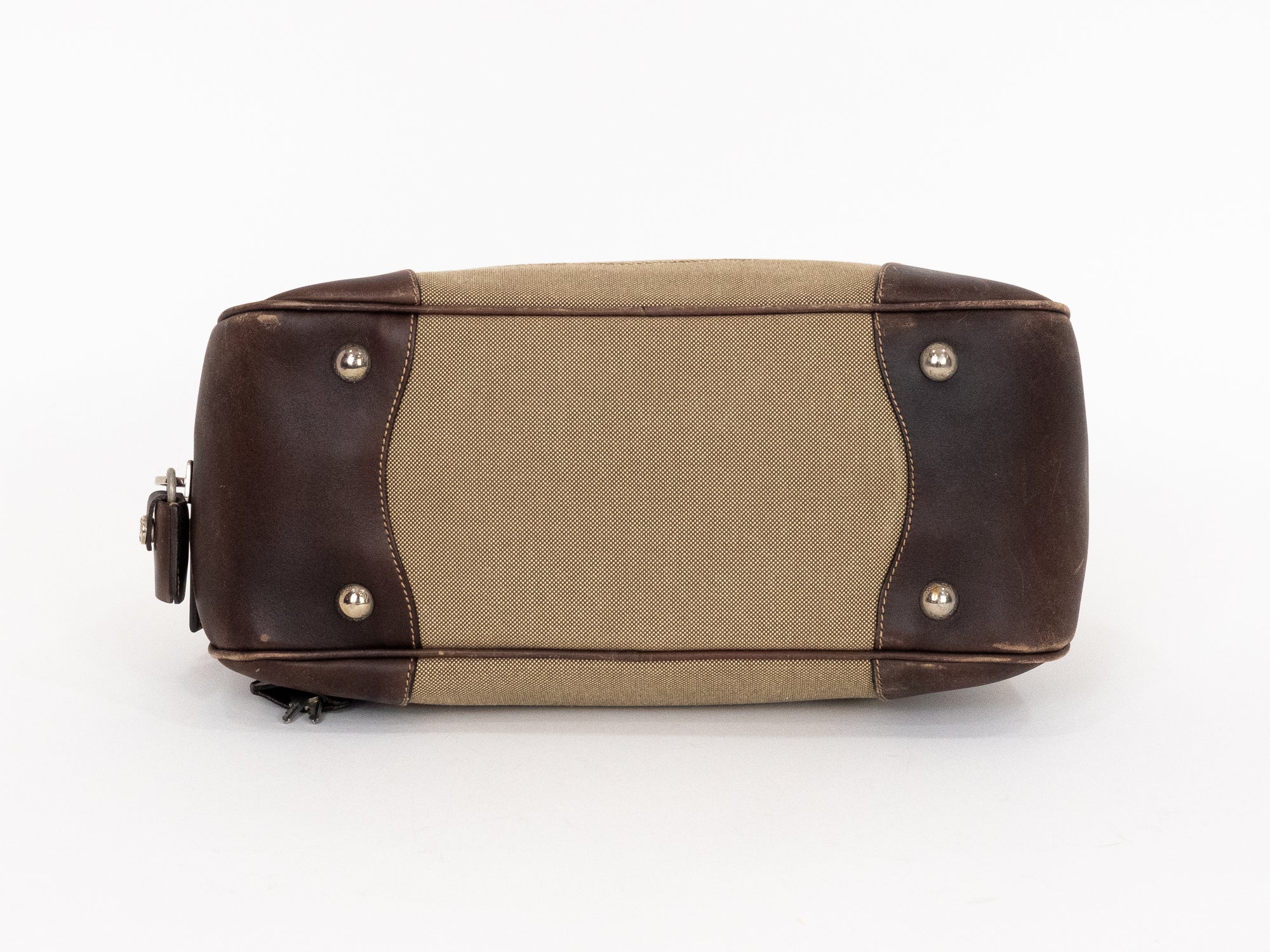 Bauletto Boston
