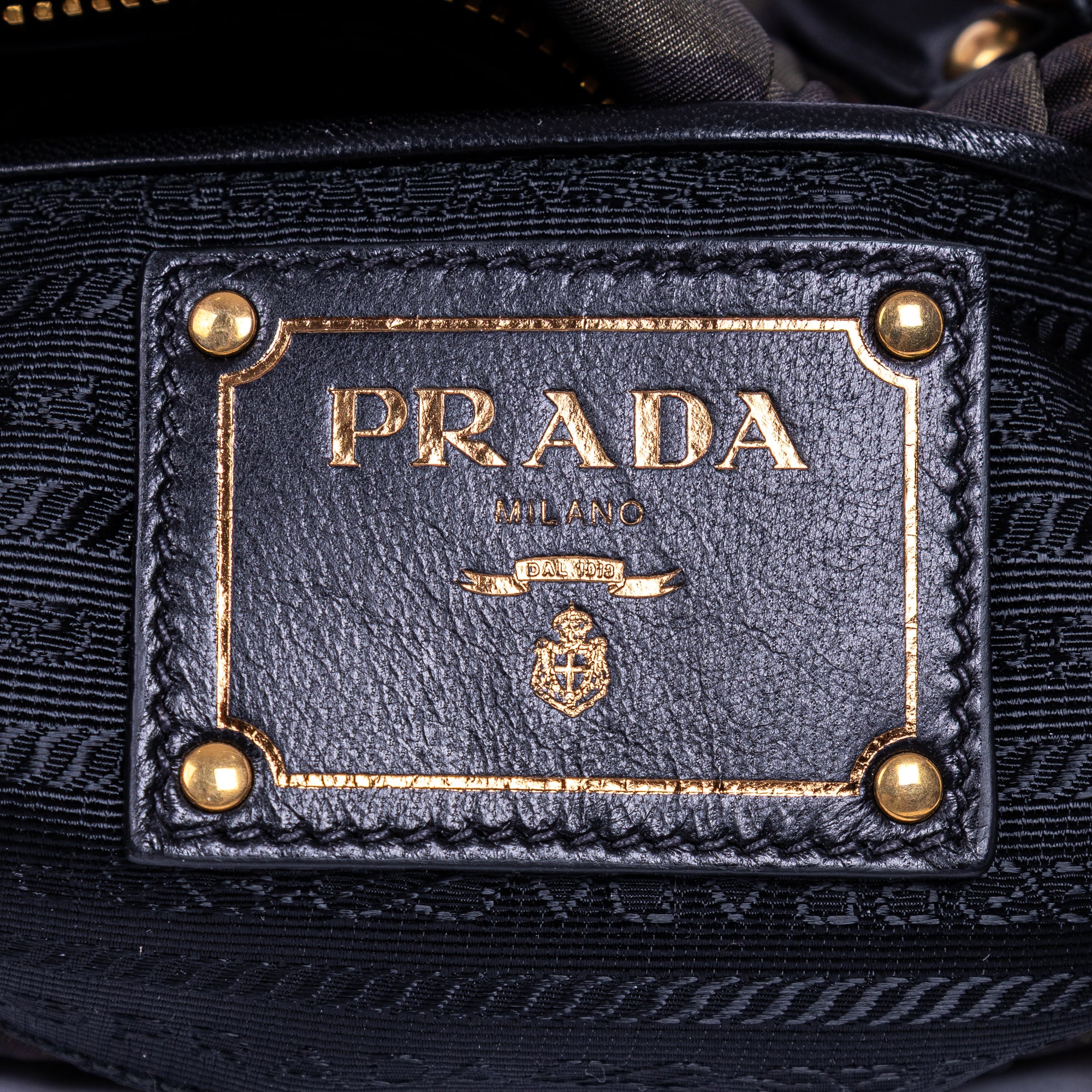Camouflage Shopping Crossbody