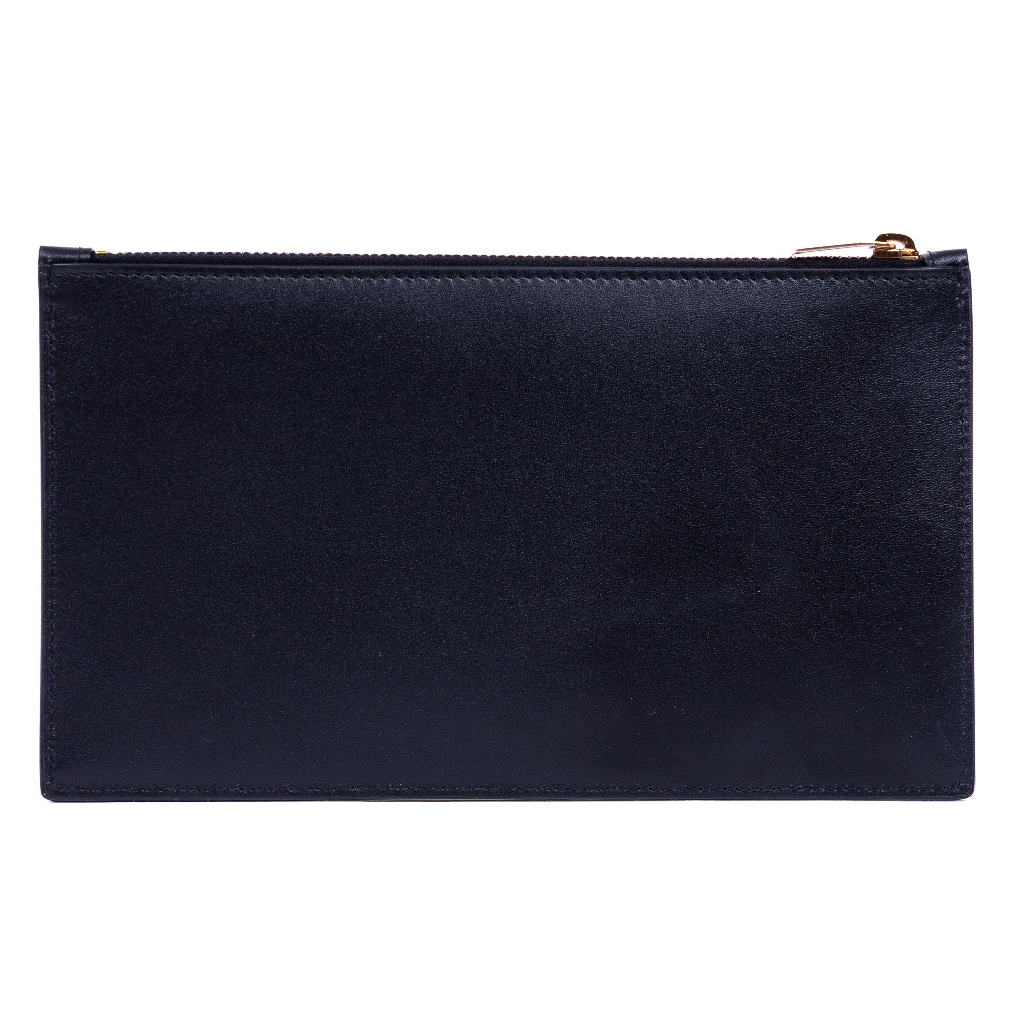 Bill Pouch