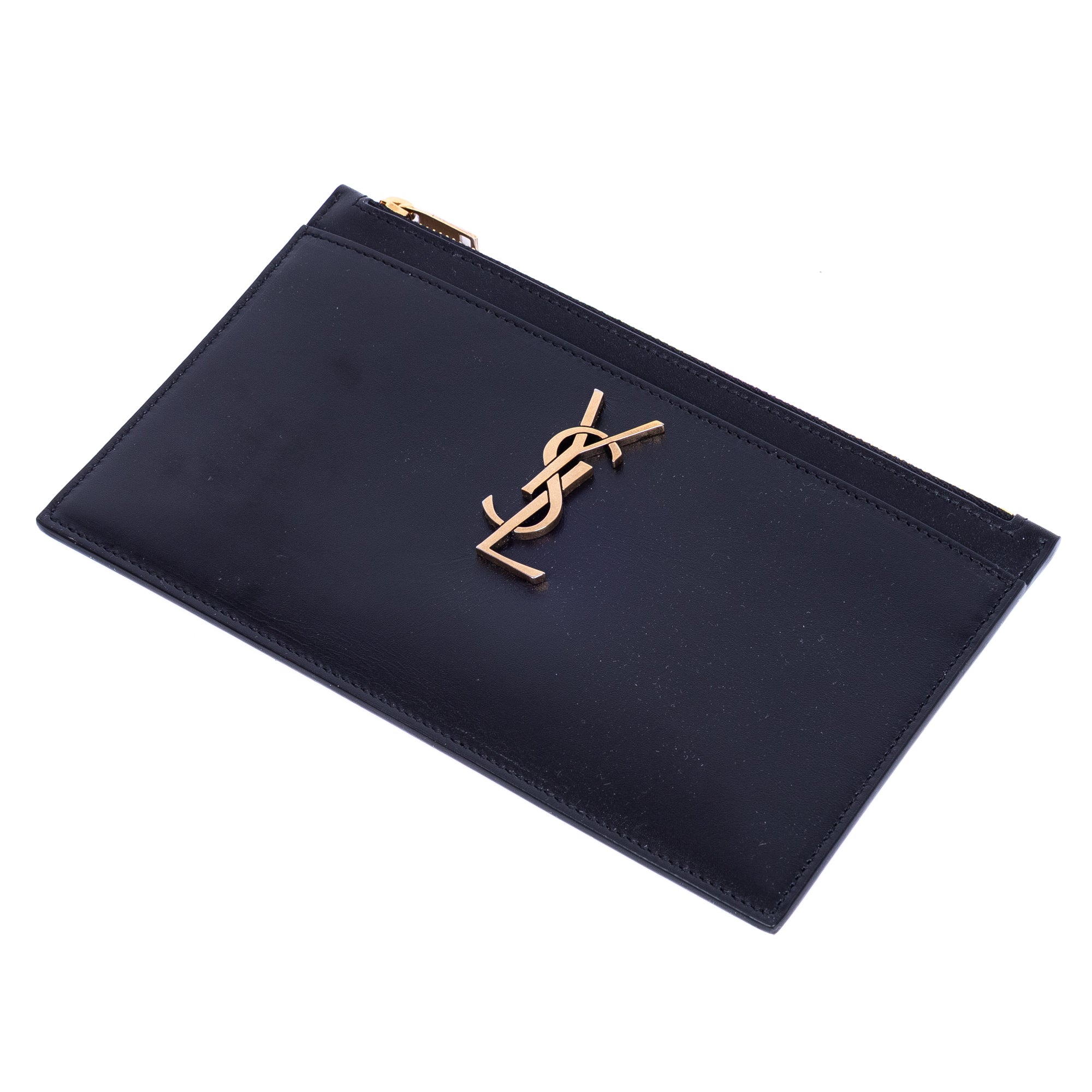 Bill Pouch