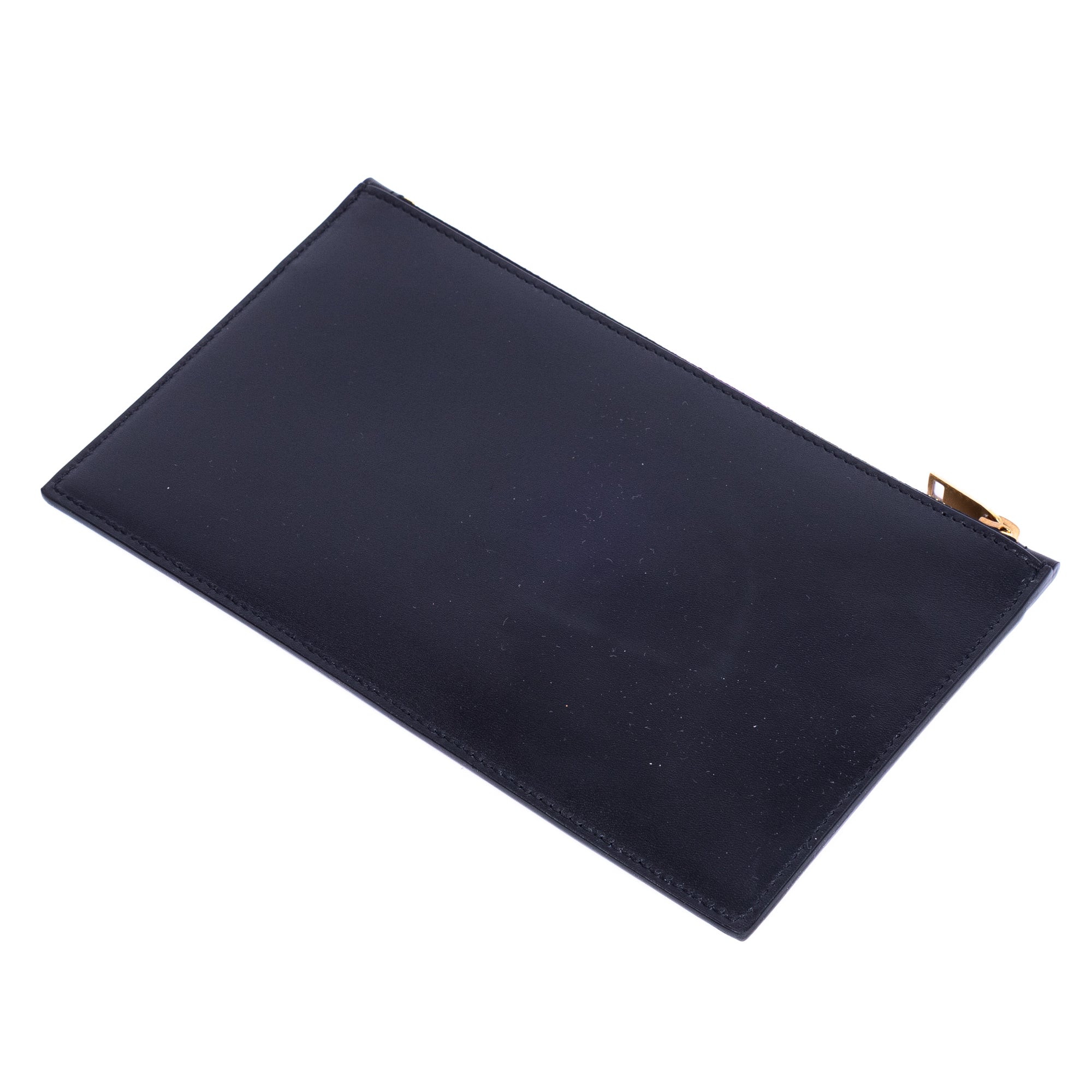 Bill Pouch