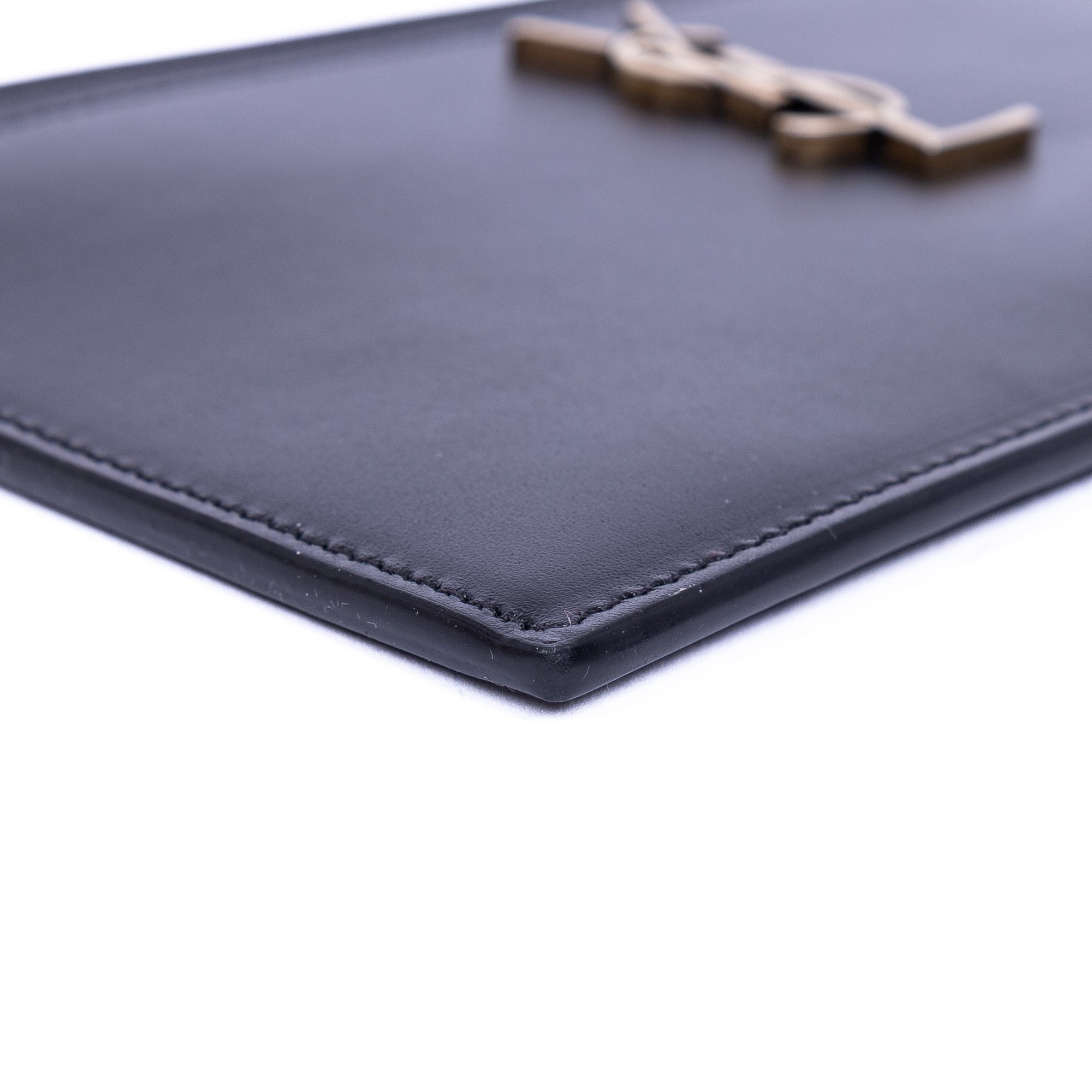 Bill Pouch
