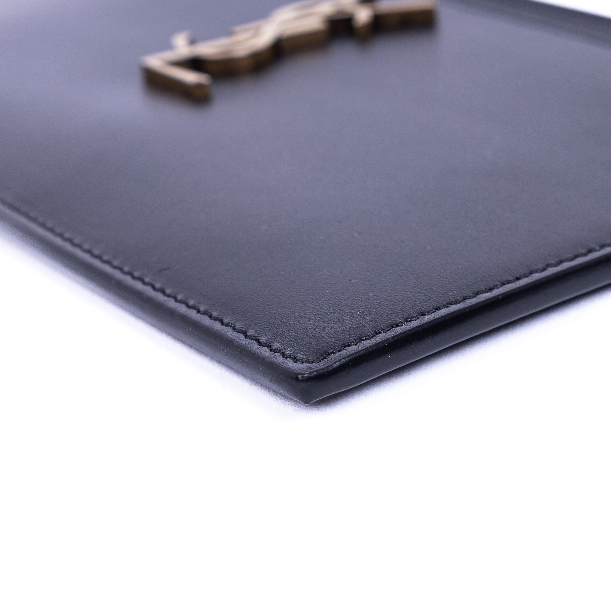 Bill Pouch