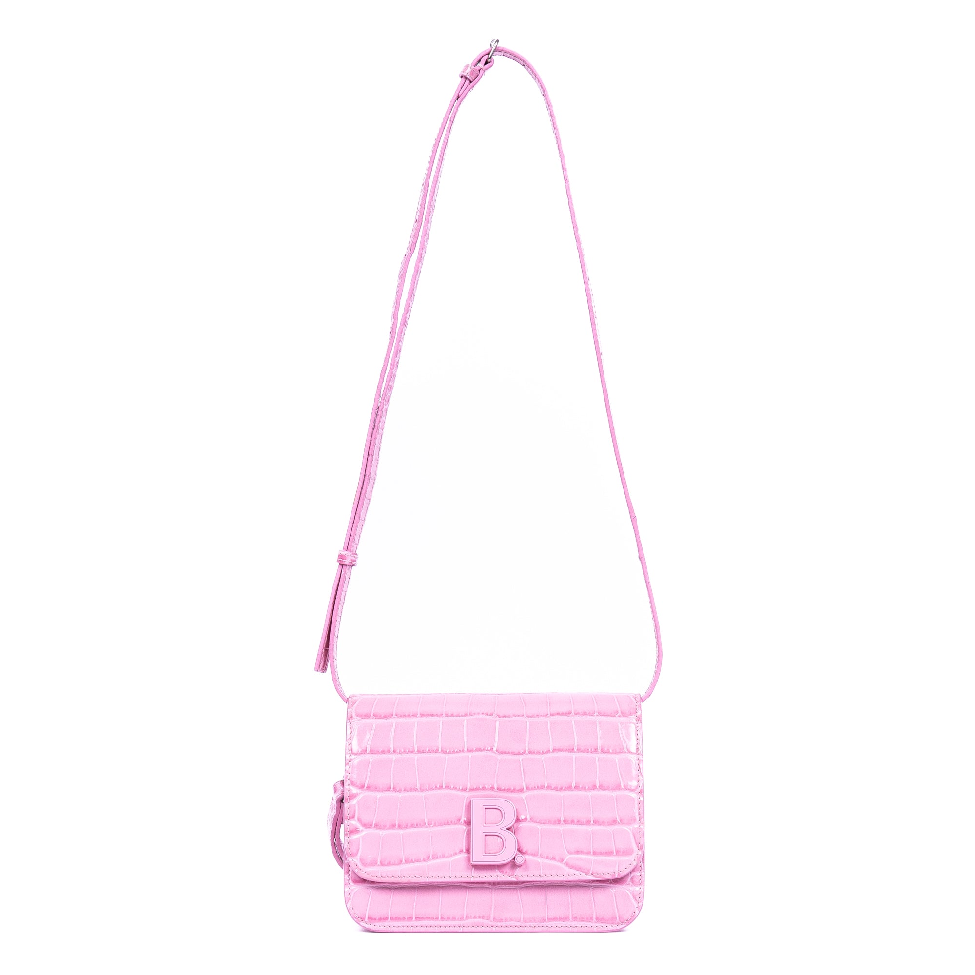 B Crossbody