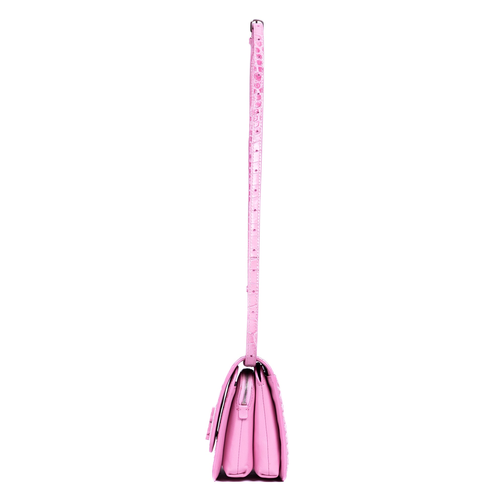 B Crossbody