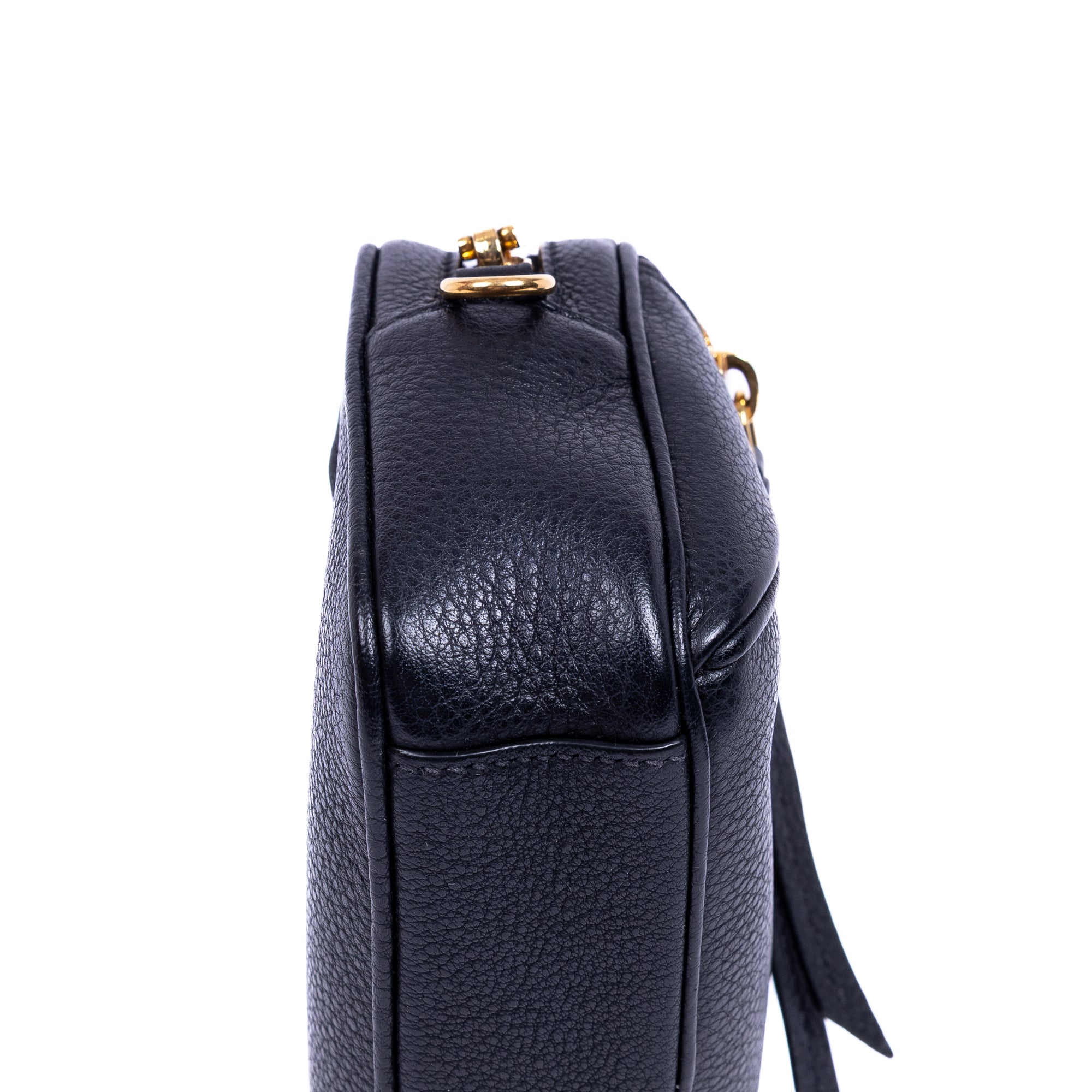 Crossbody Waist Pouch