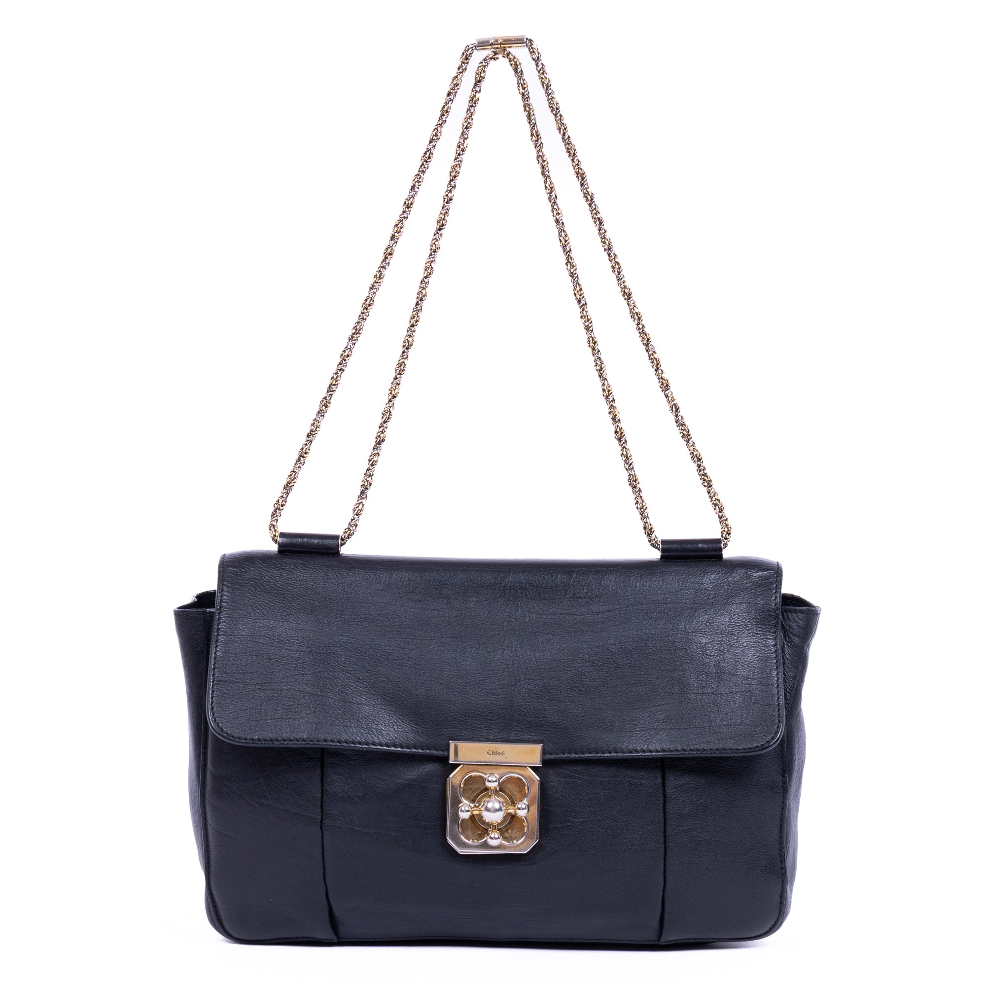 Elsie Satchel