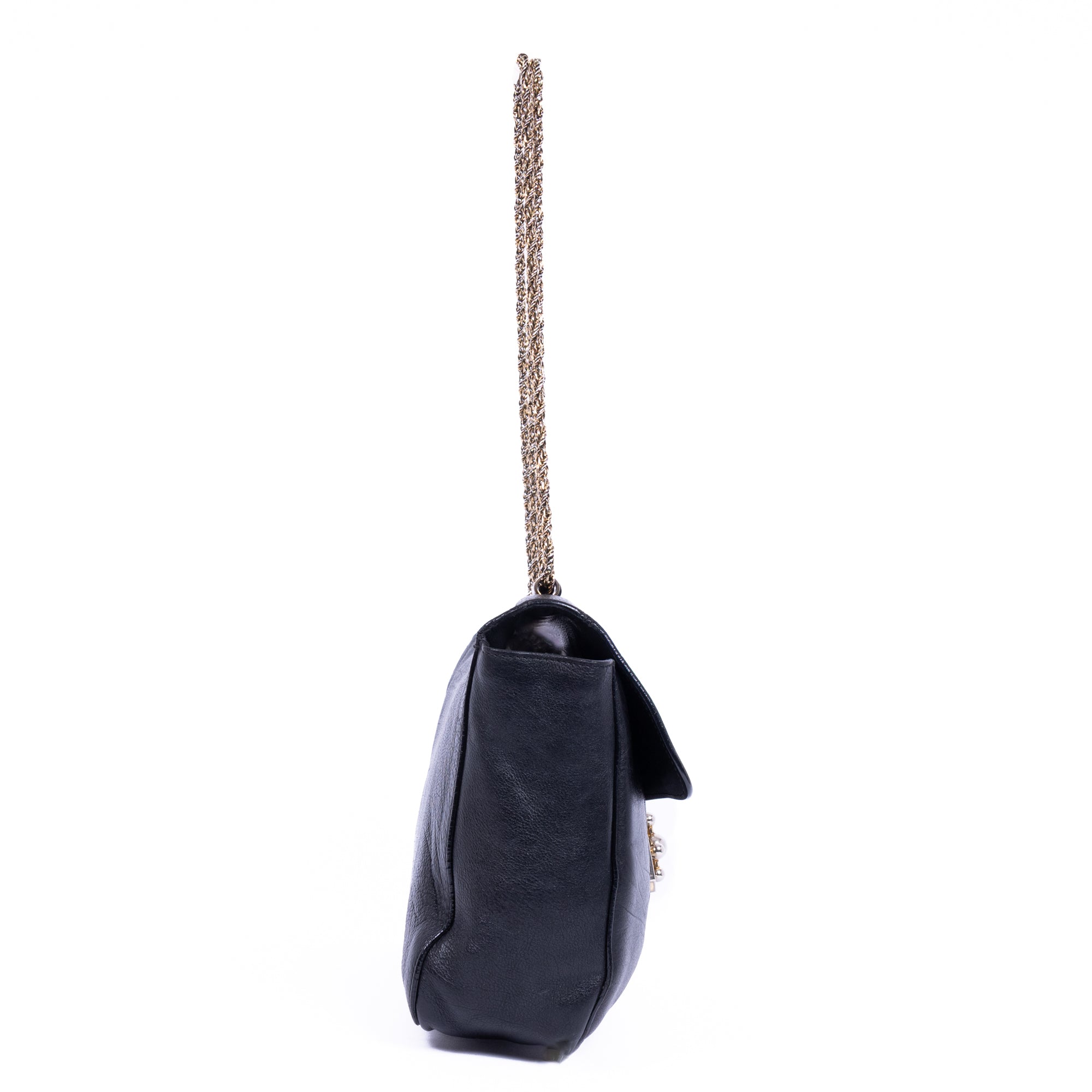 Elsie Satchel