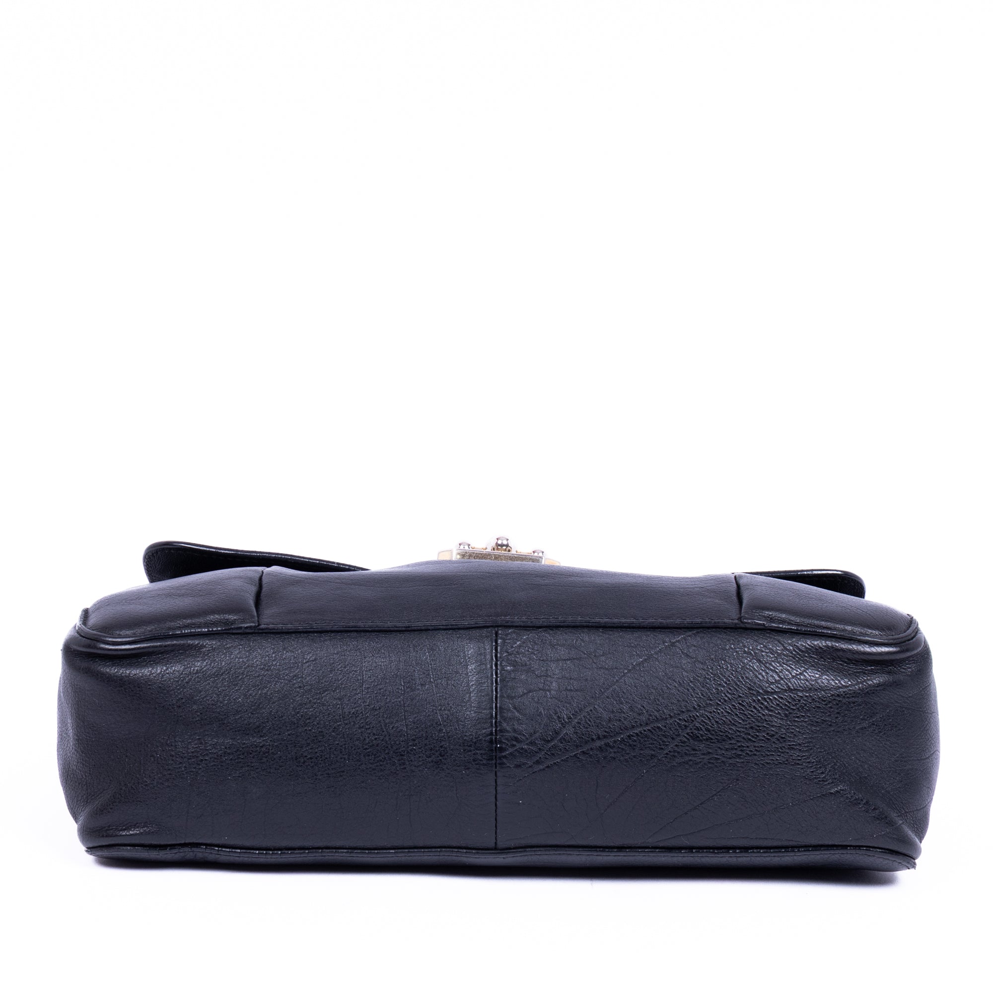Elsie Satchel