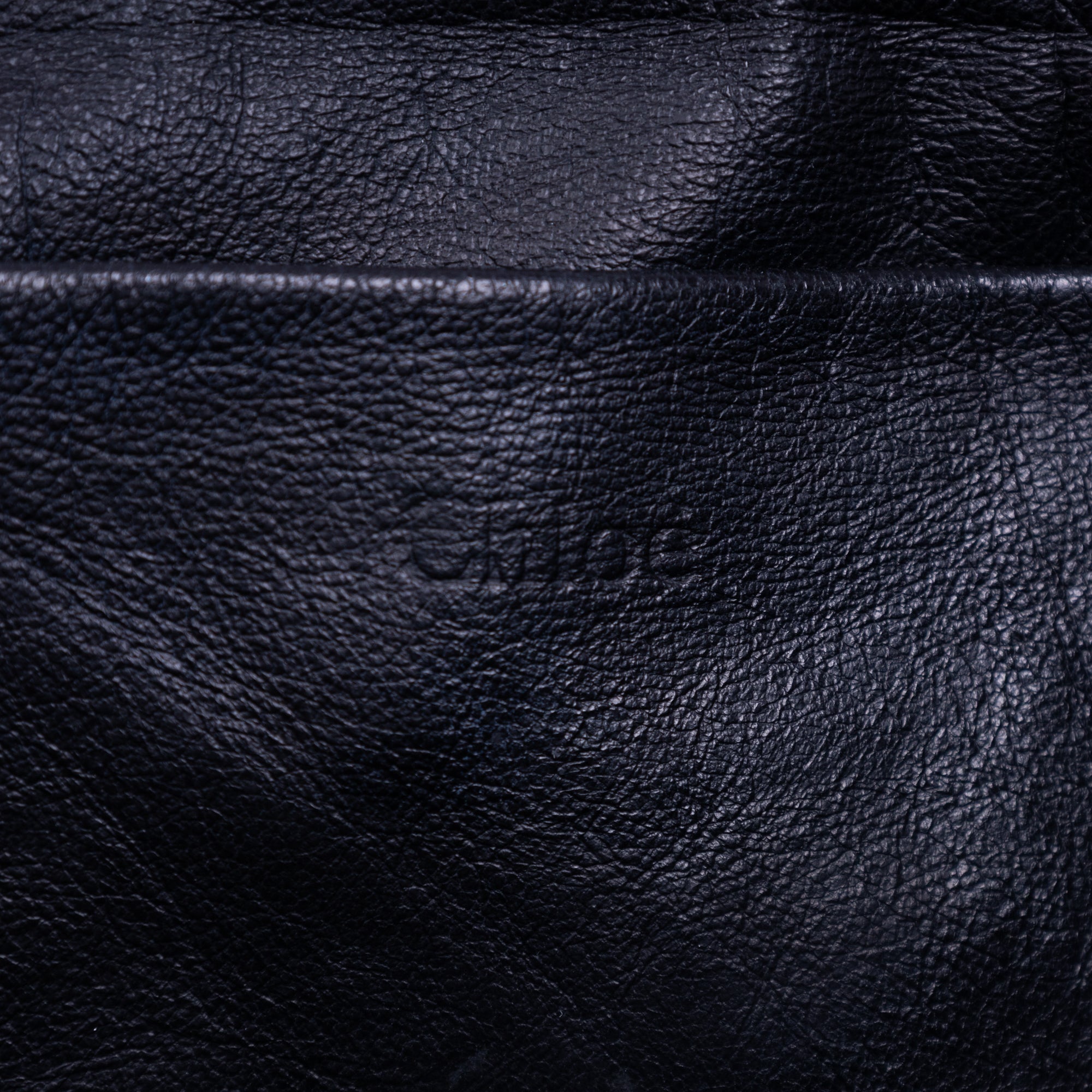 Elsie Satchel