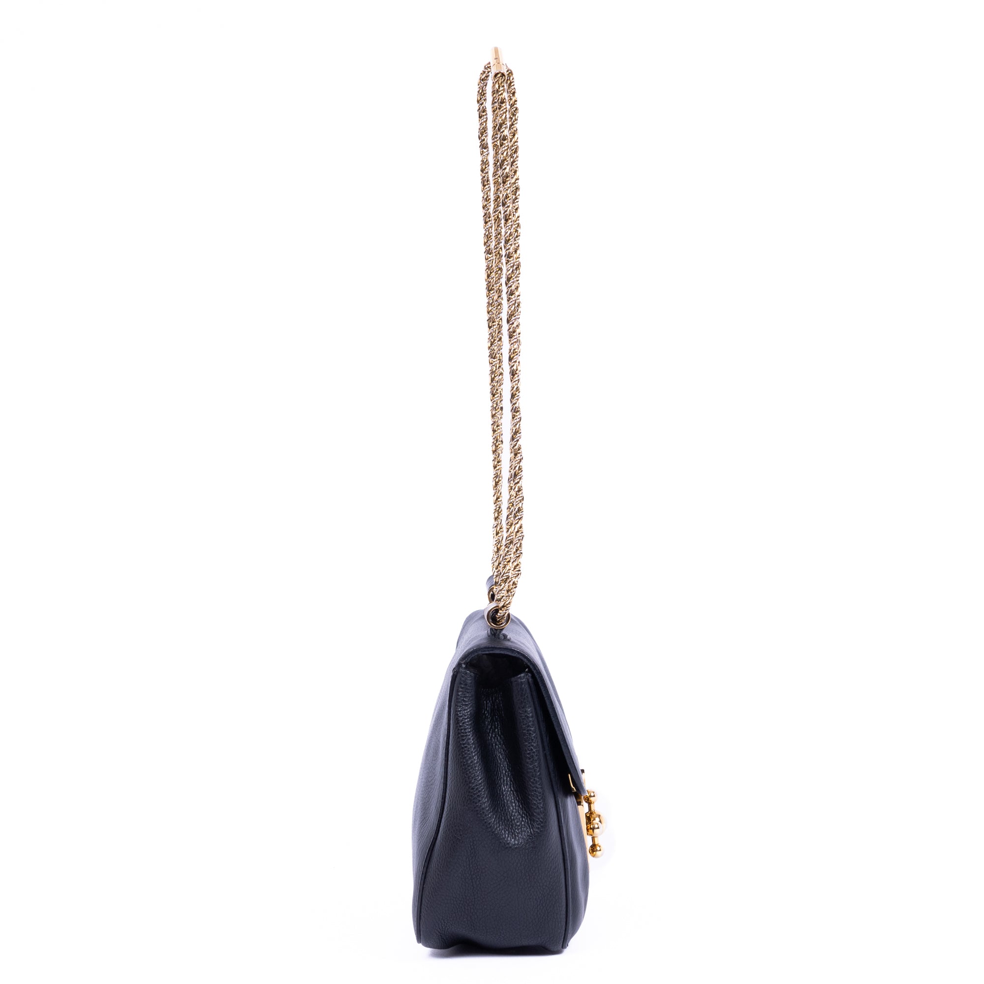 Elsie Chain Crossbody