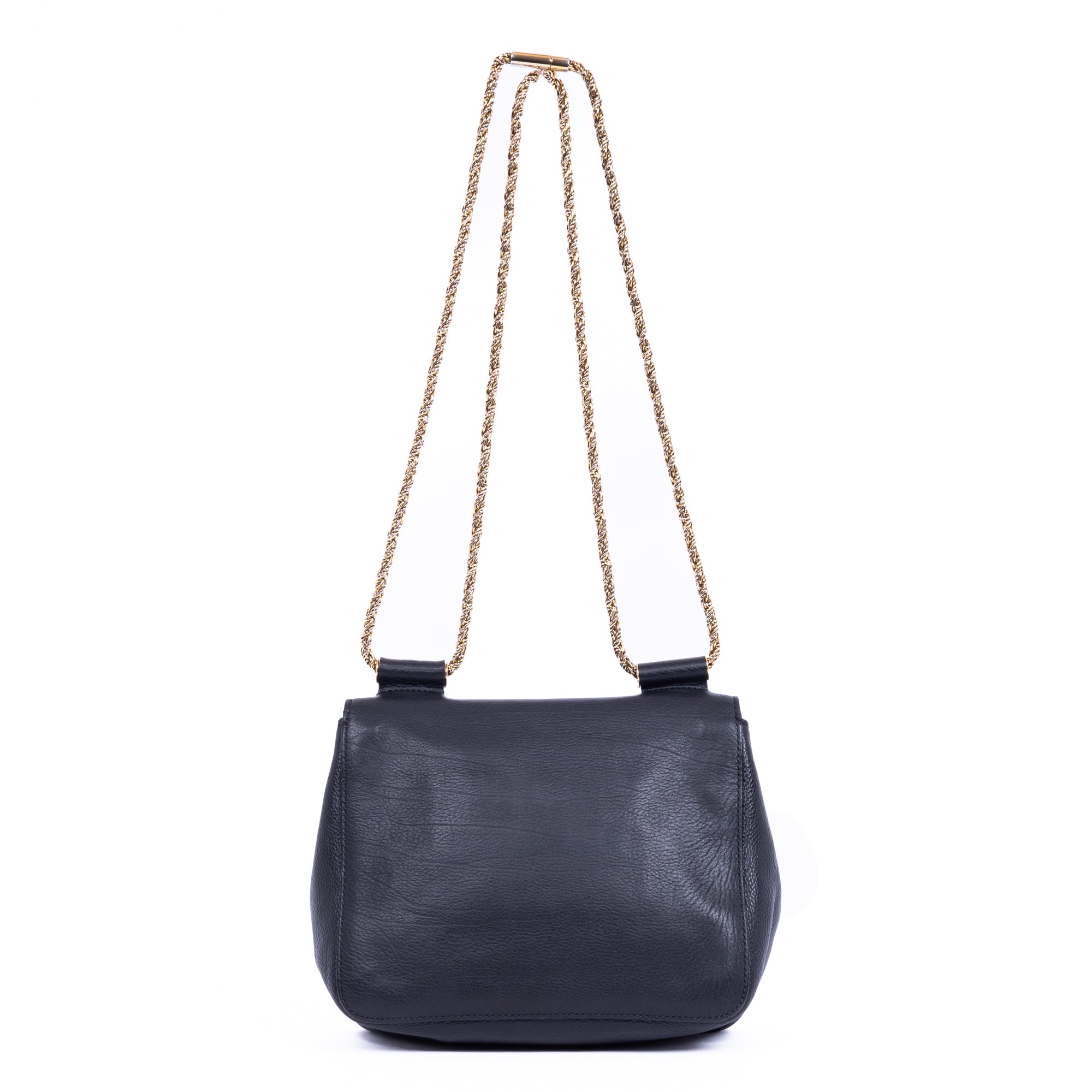 Elsie Chain Crossbody