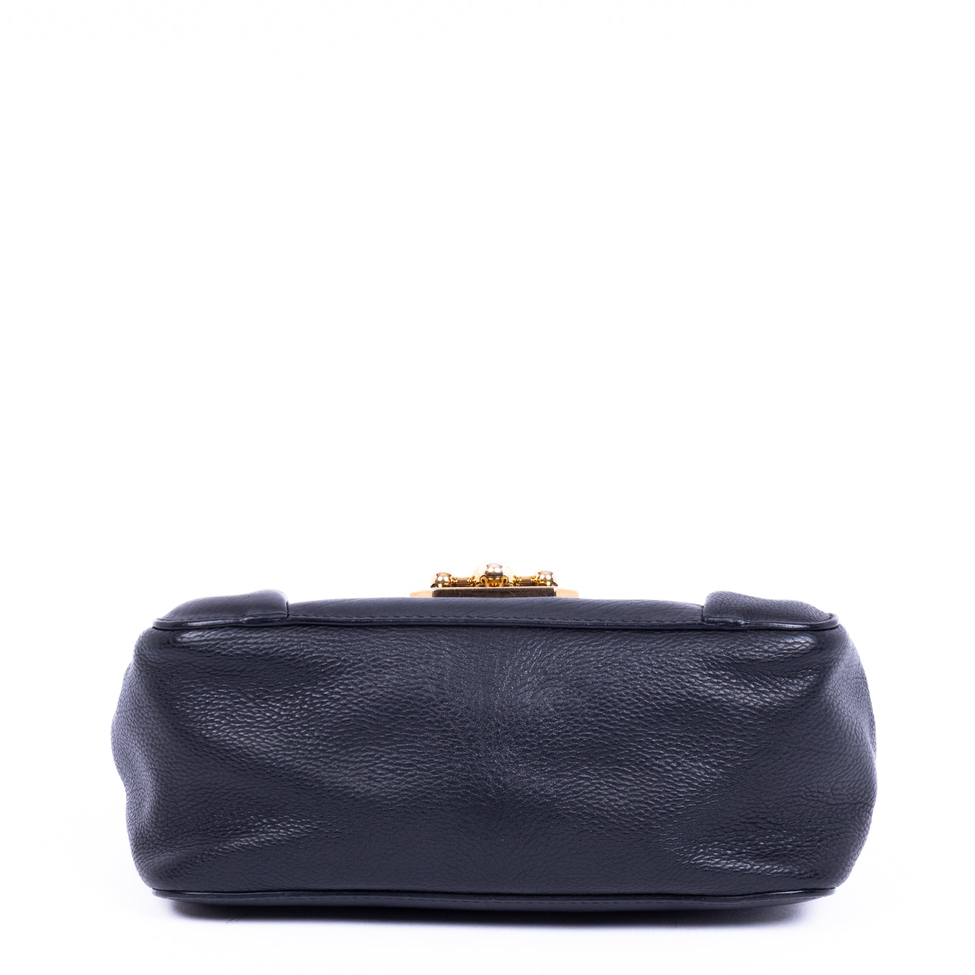 Elsie Chain Crossbody