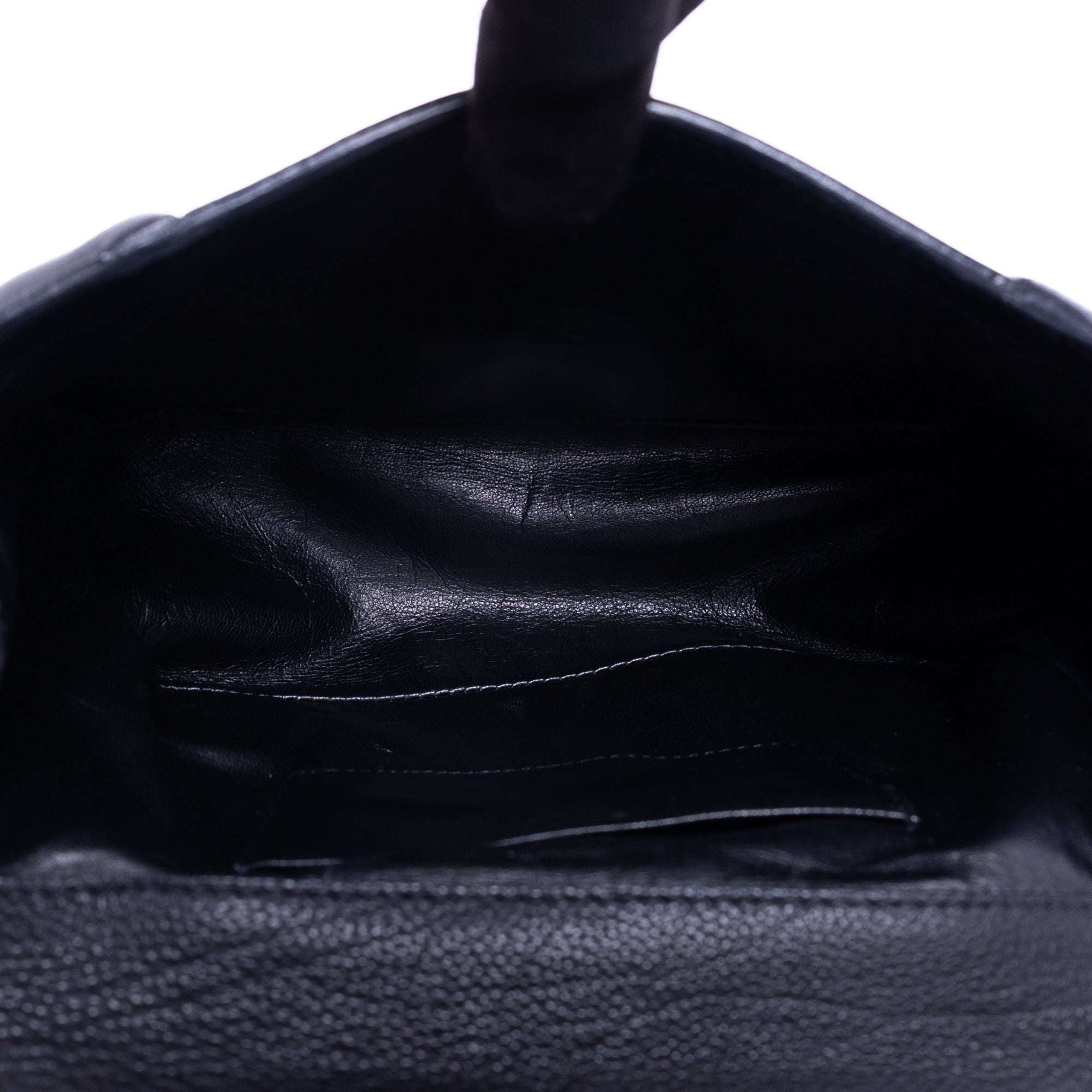 Elsie Chain Crossbody