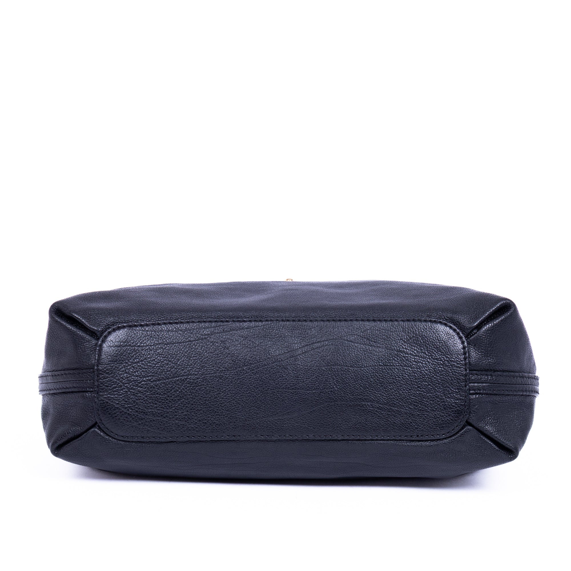 Elsie Satchel