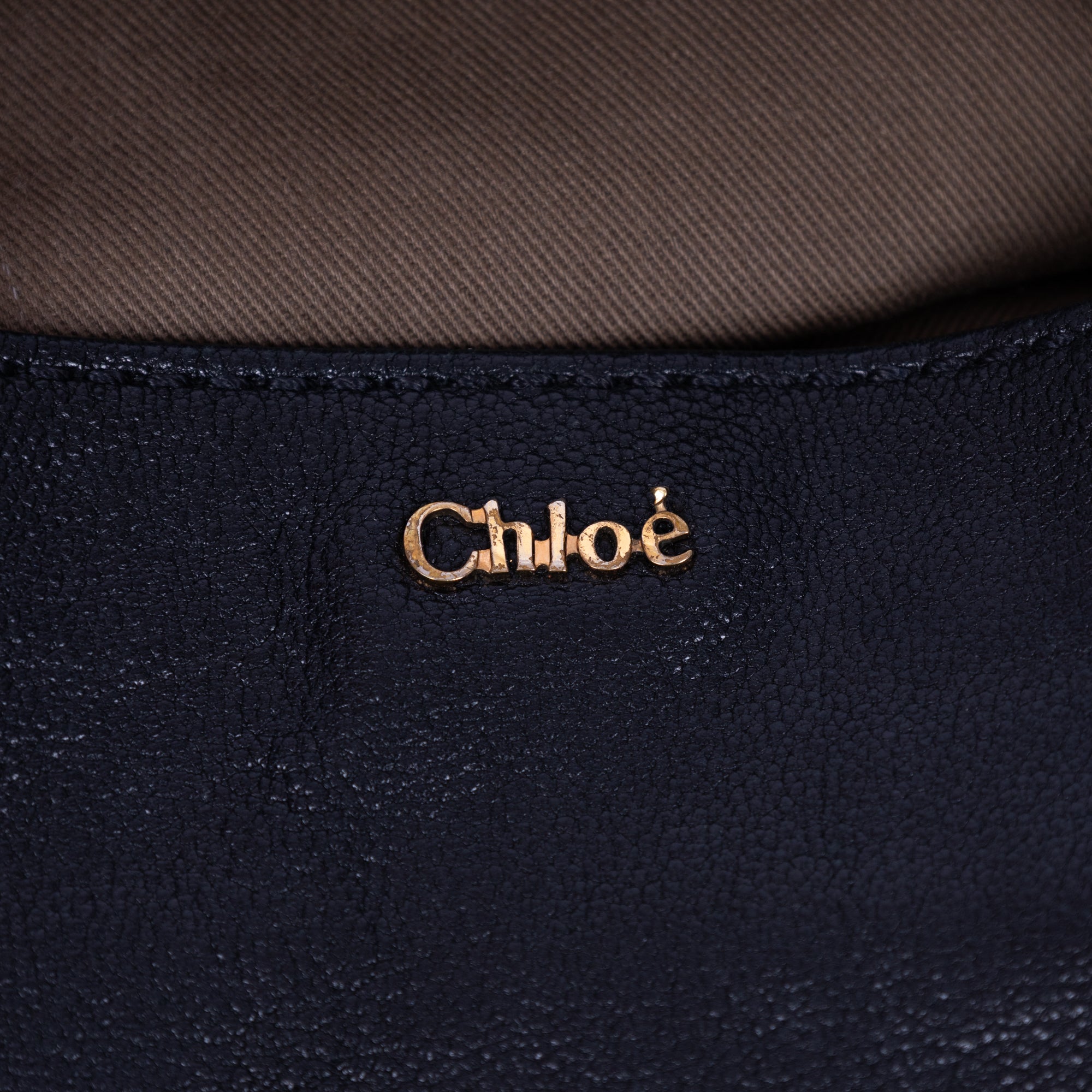 Elsie Satchel