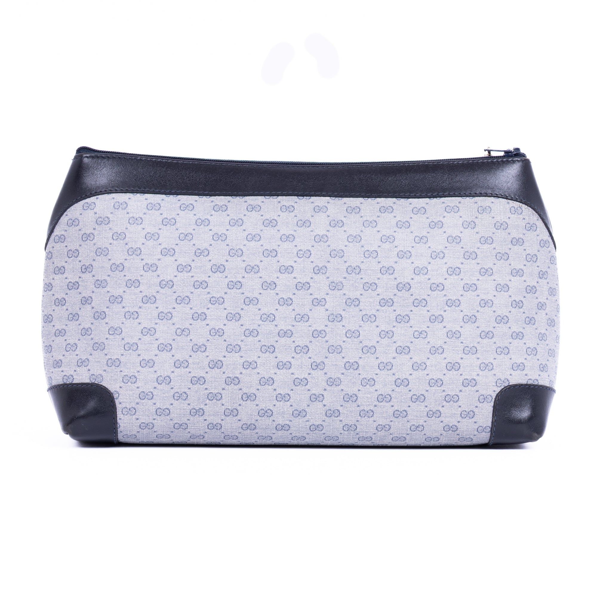 Vintage Accessory Pochette Small