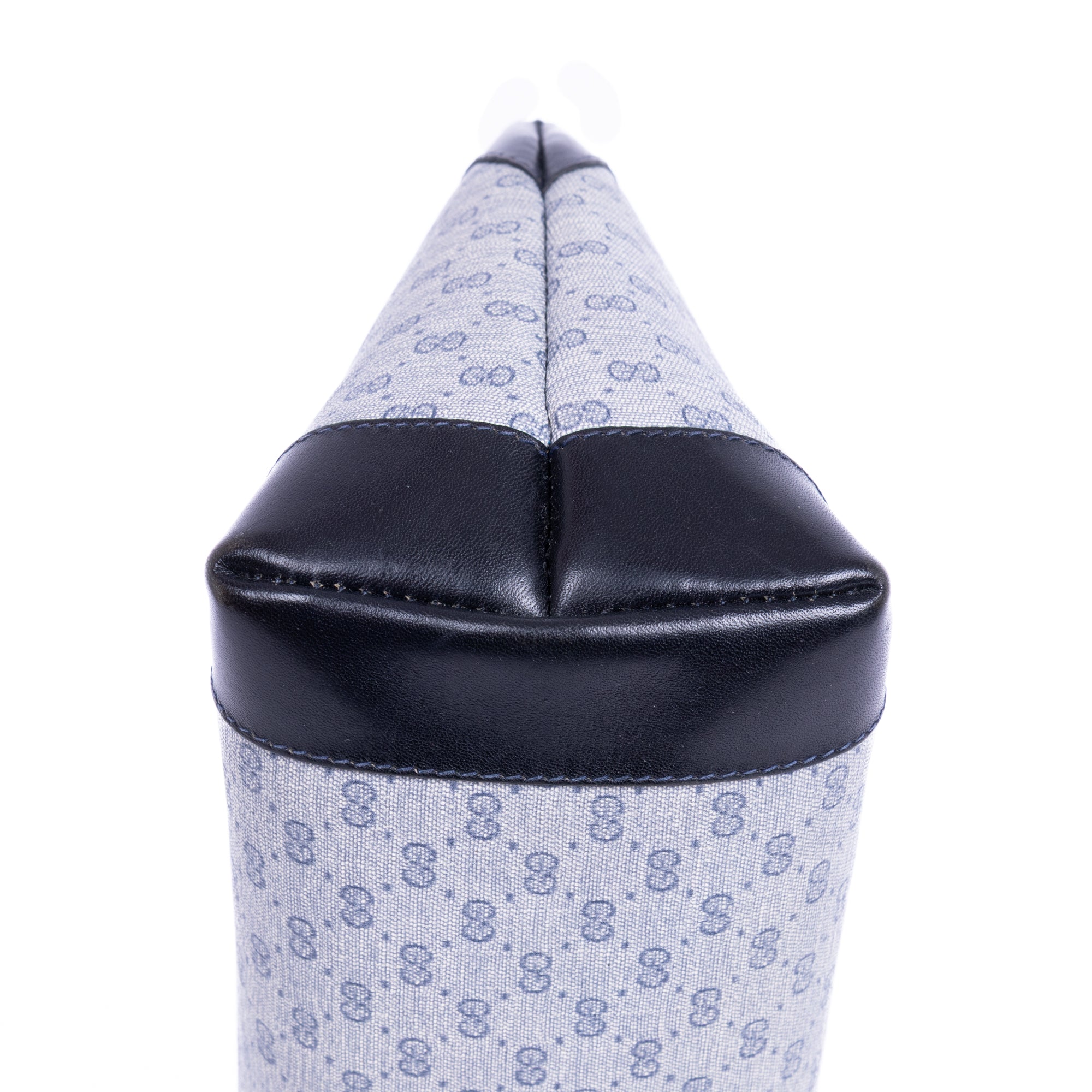 Vintage Accessory Pochette Small