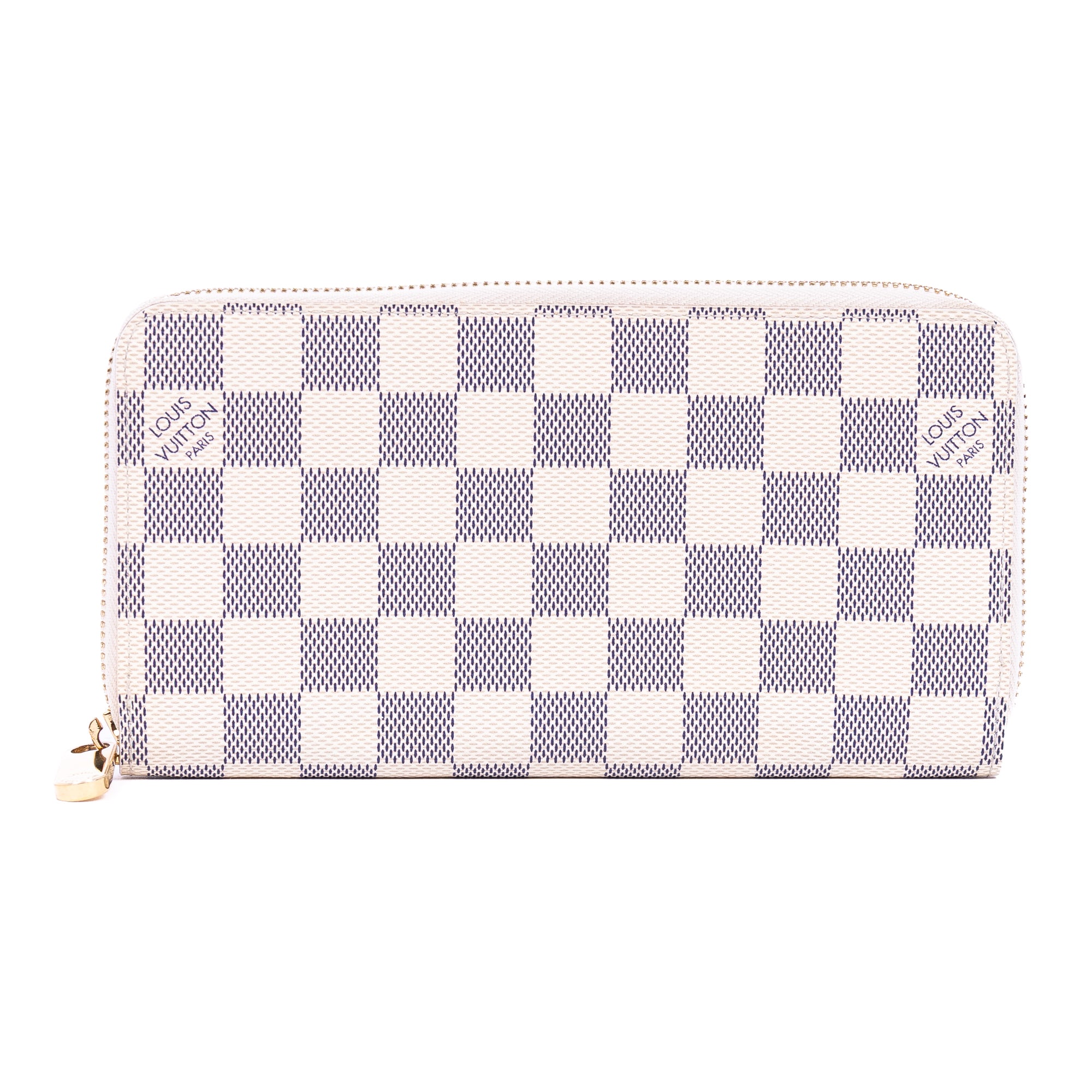 Zippy Wallet