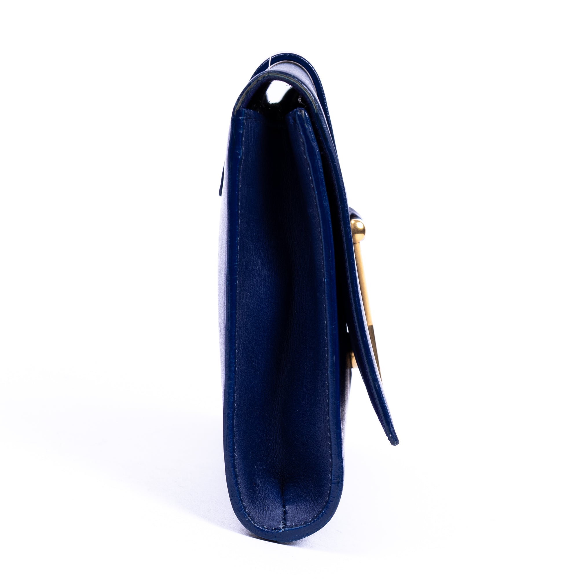 Ligne Y Clutch