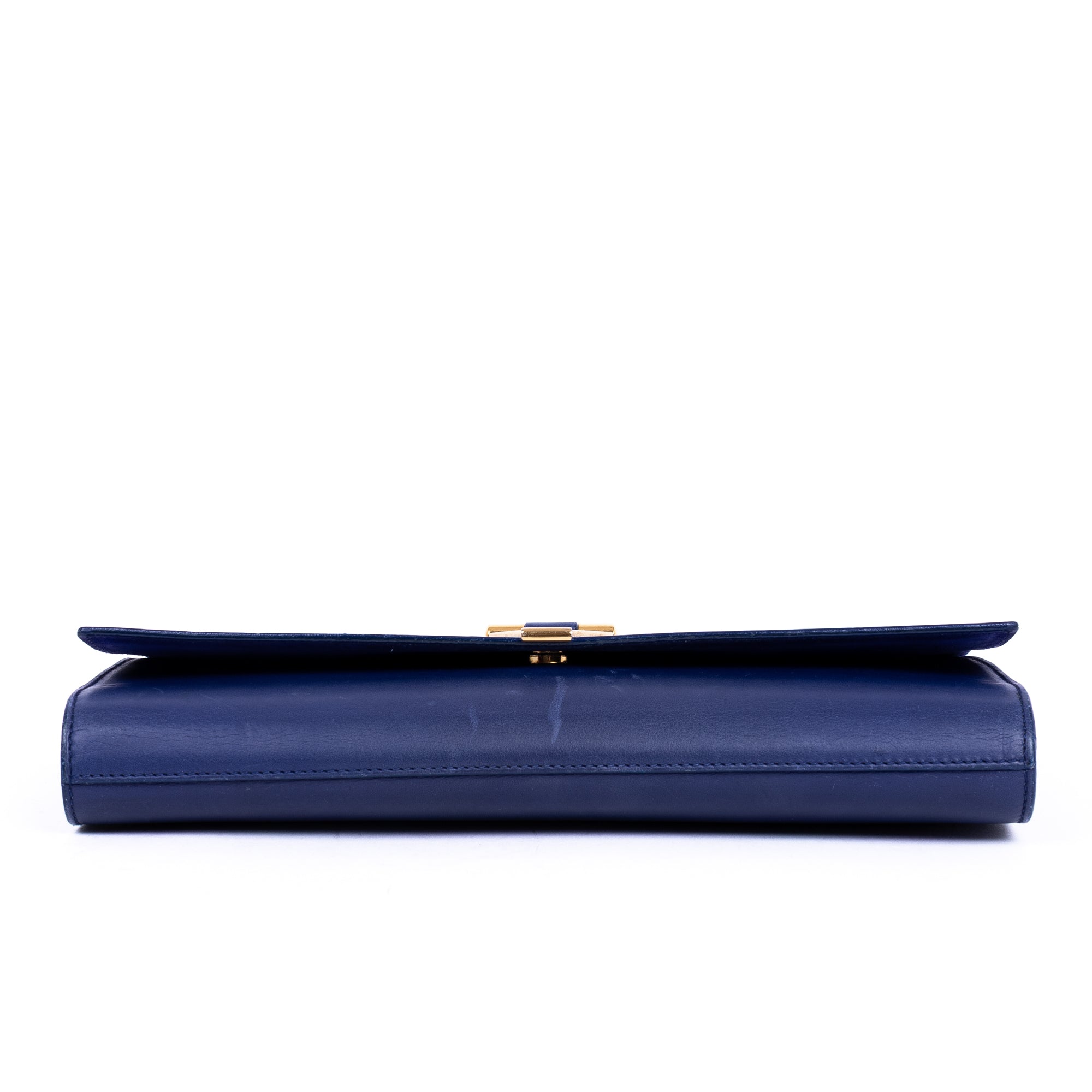 Ligne Y Clutch