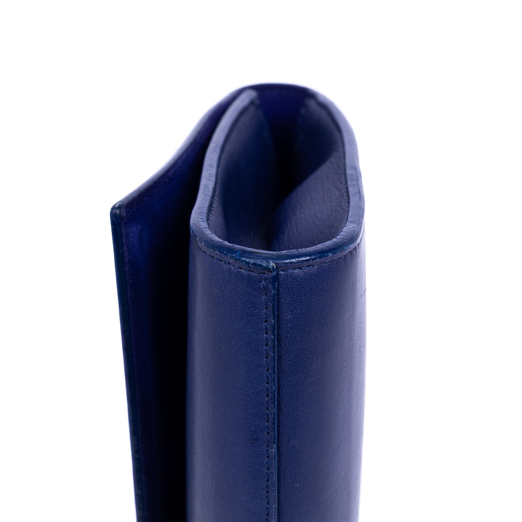 Ligne Y Clutch