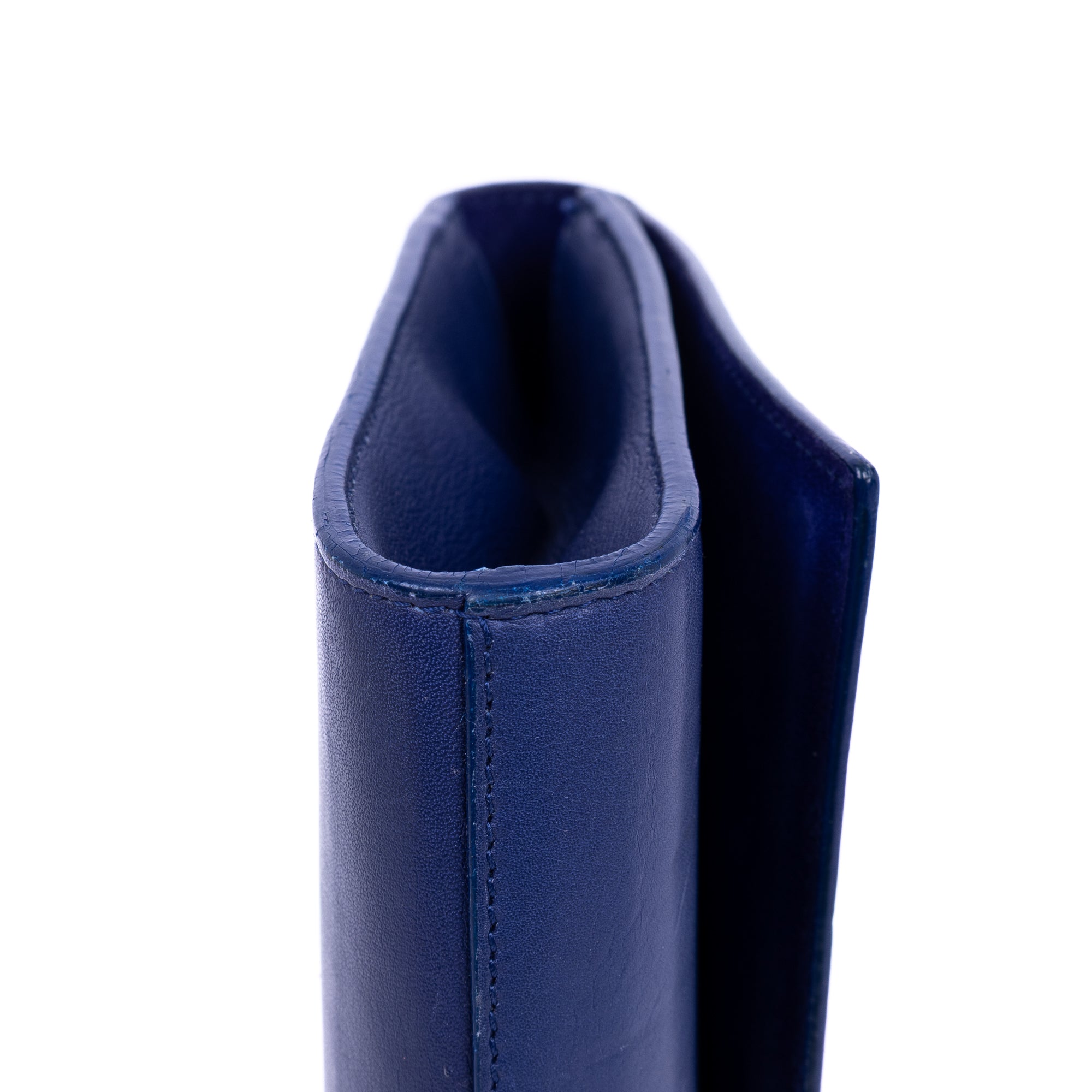 Ligne Y Clutch