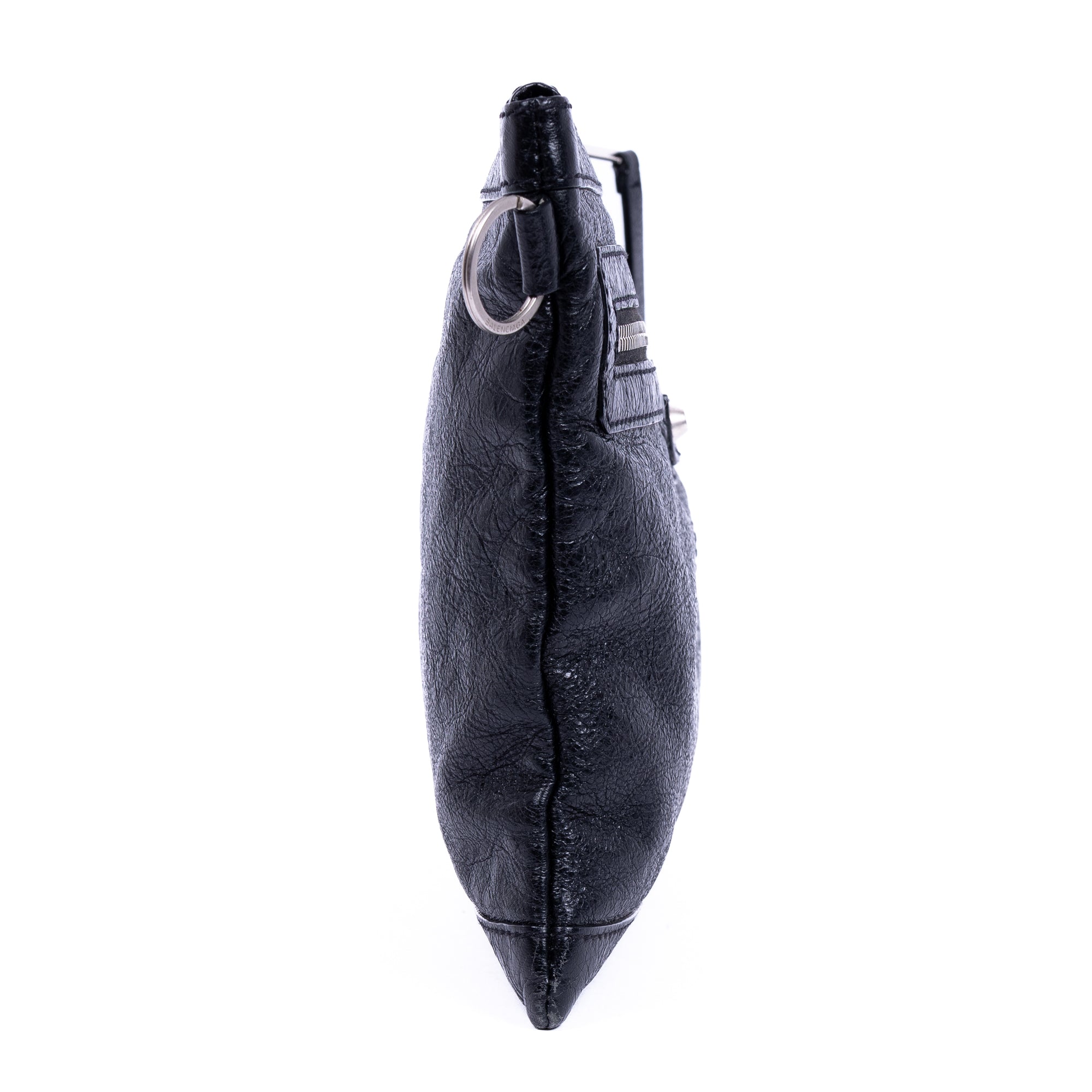 Classic Clip Pouch