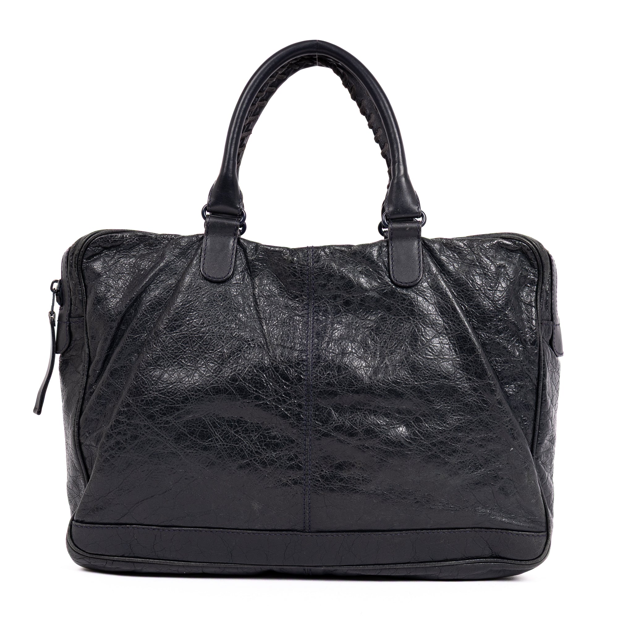 Business Briefcase