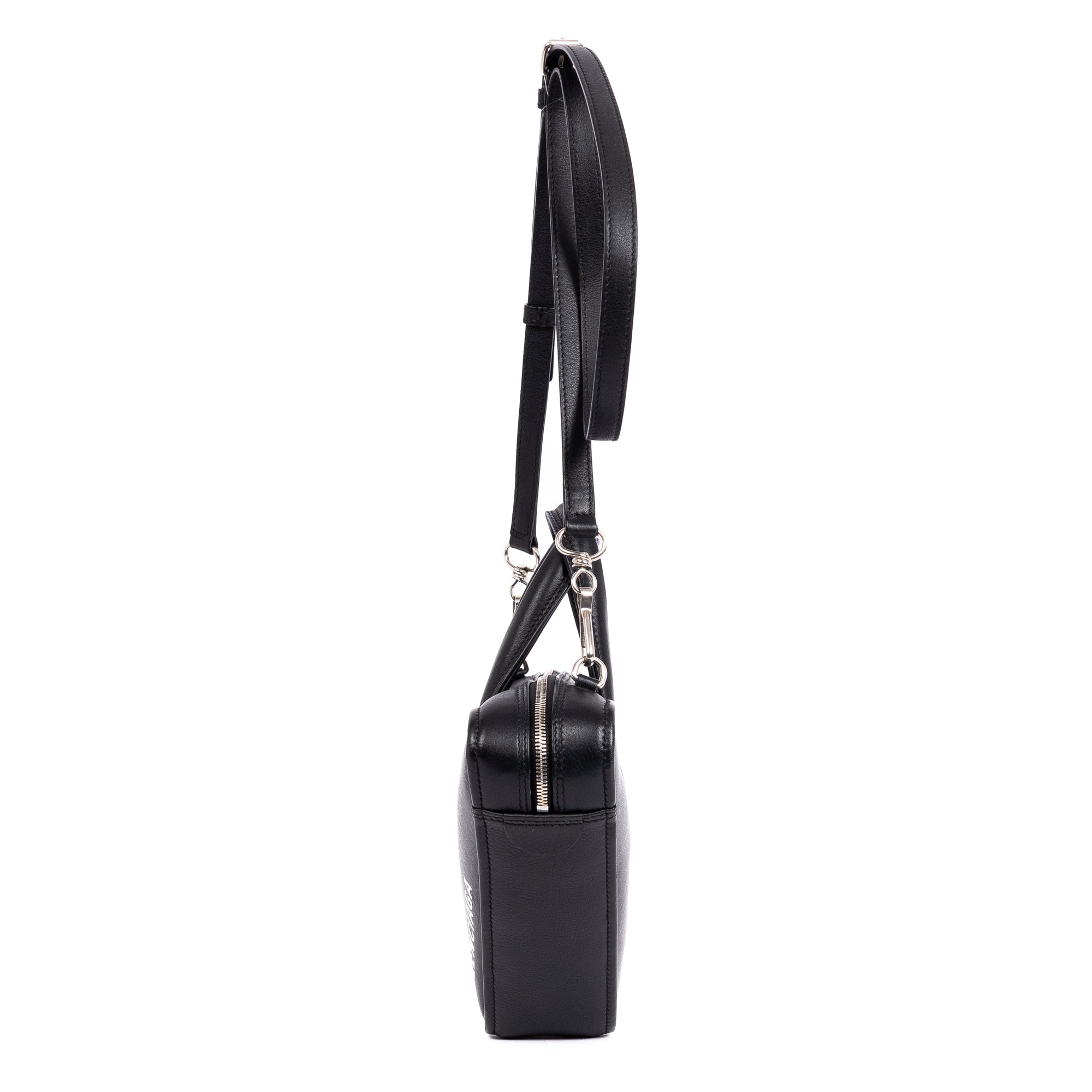 Tiangle Crossbody
