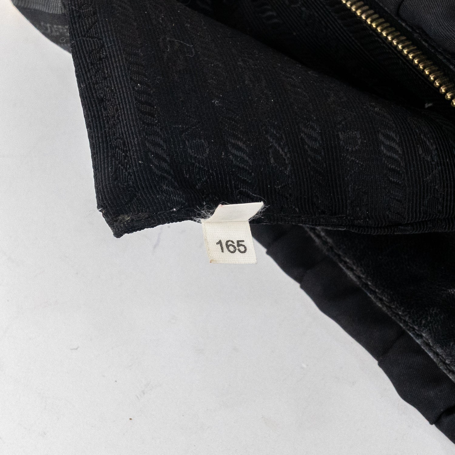 Crossbody Tote